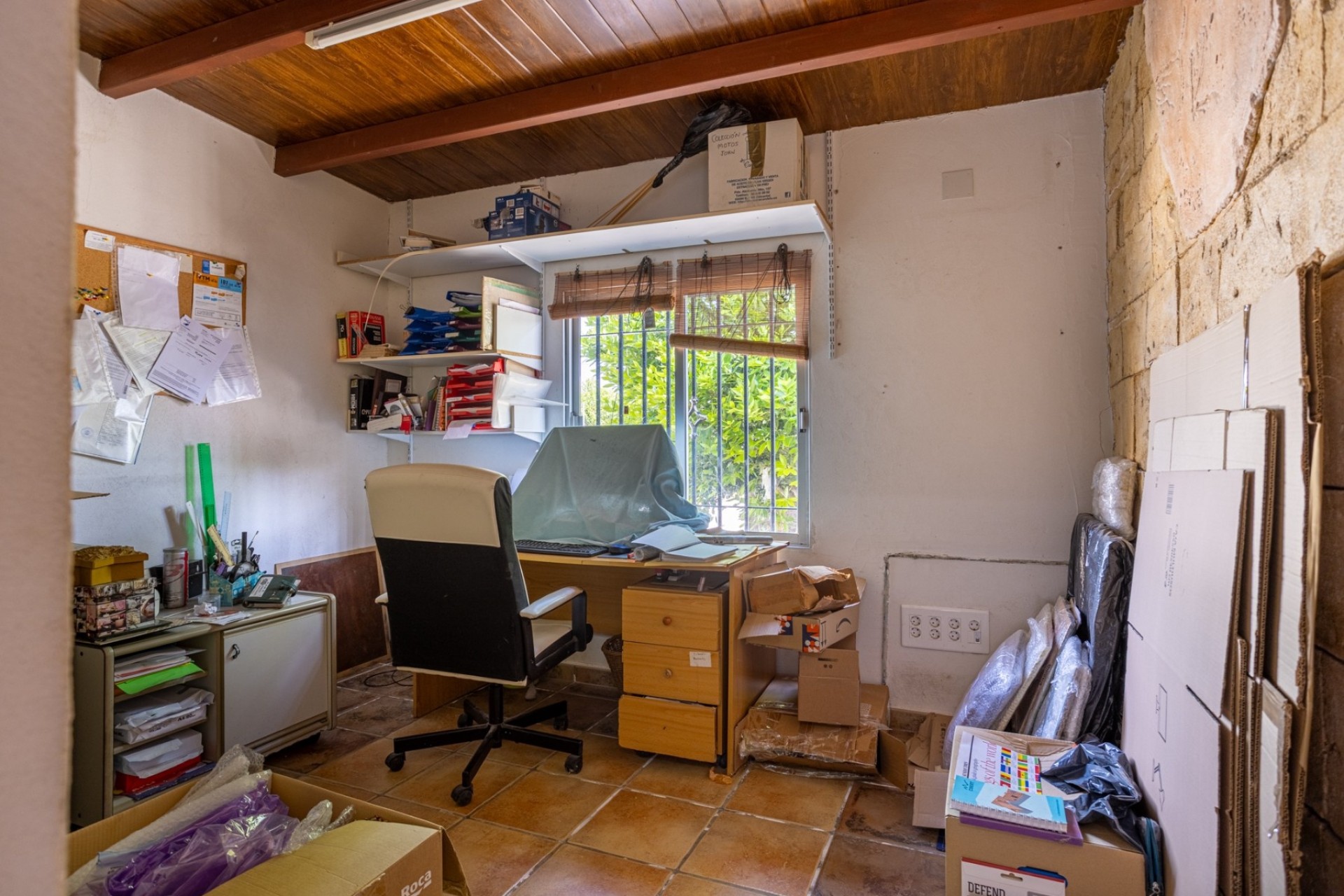 Revente - Detached Villa -
Elche - La Hoya