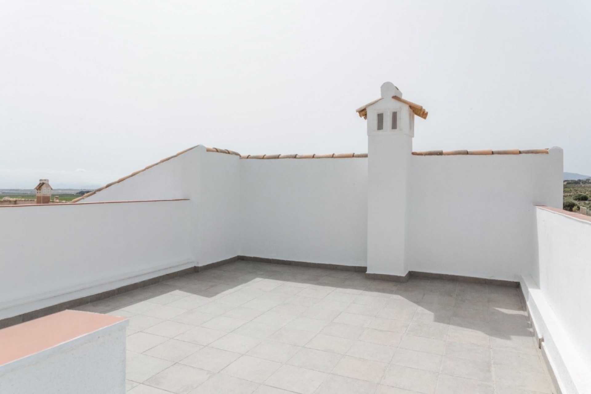 Revente - Detached Villa -
Gea y Truyols