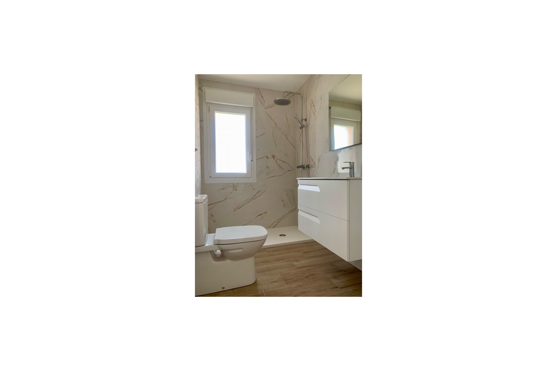 Revente - Detached Villa -
Gea y Truyols