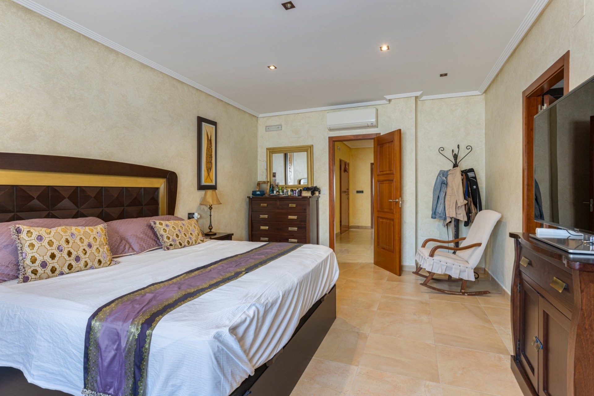 Revente - Detached Villa -
Los Montesinos - La Herrada