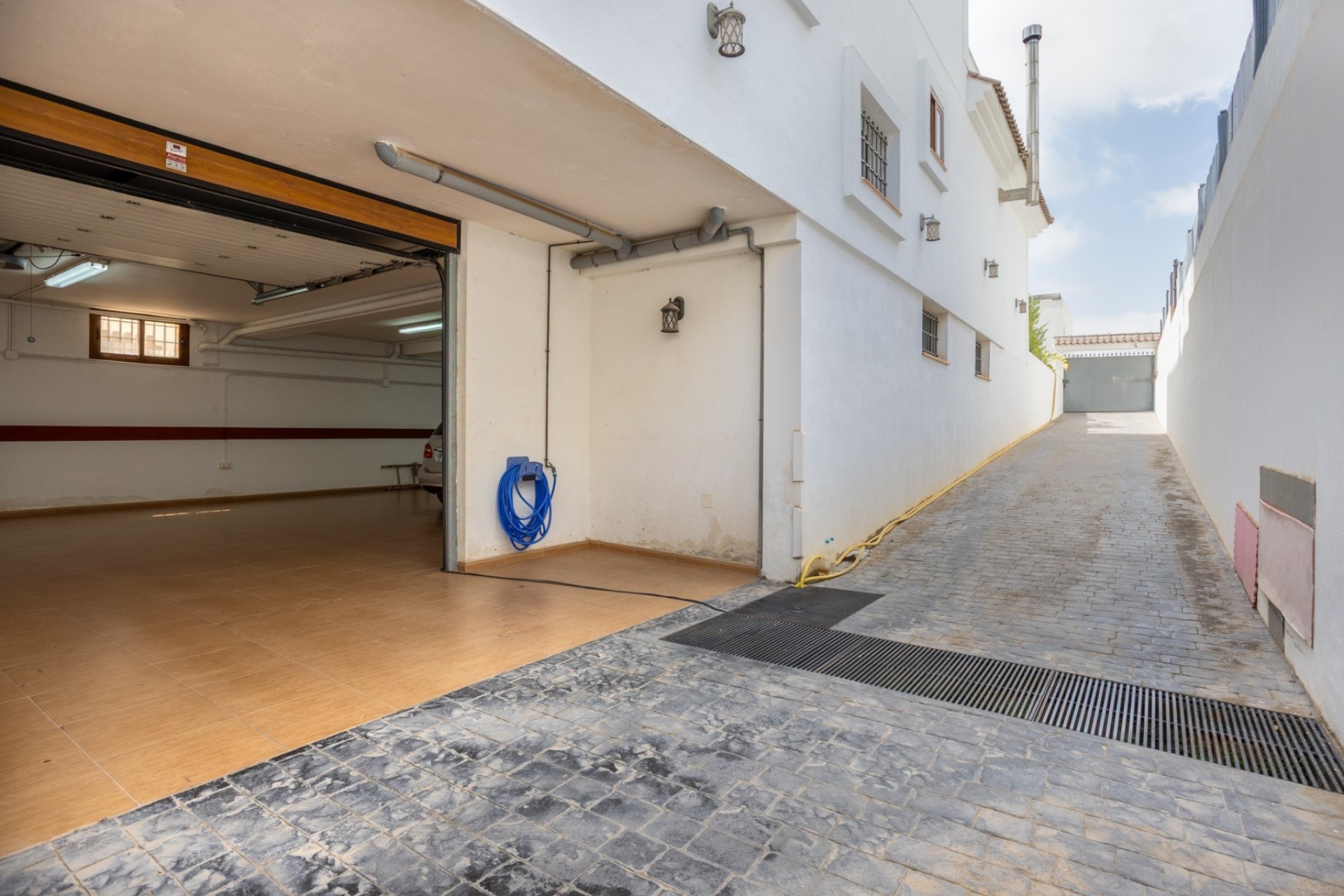Revente - Detached Villa -
Los Montesinos - La Herrada