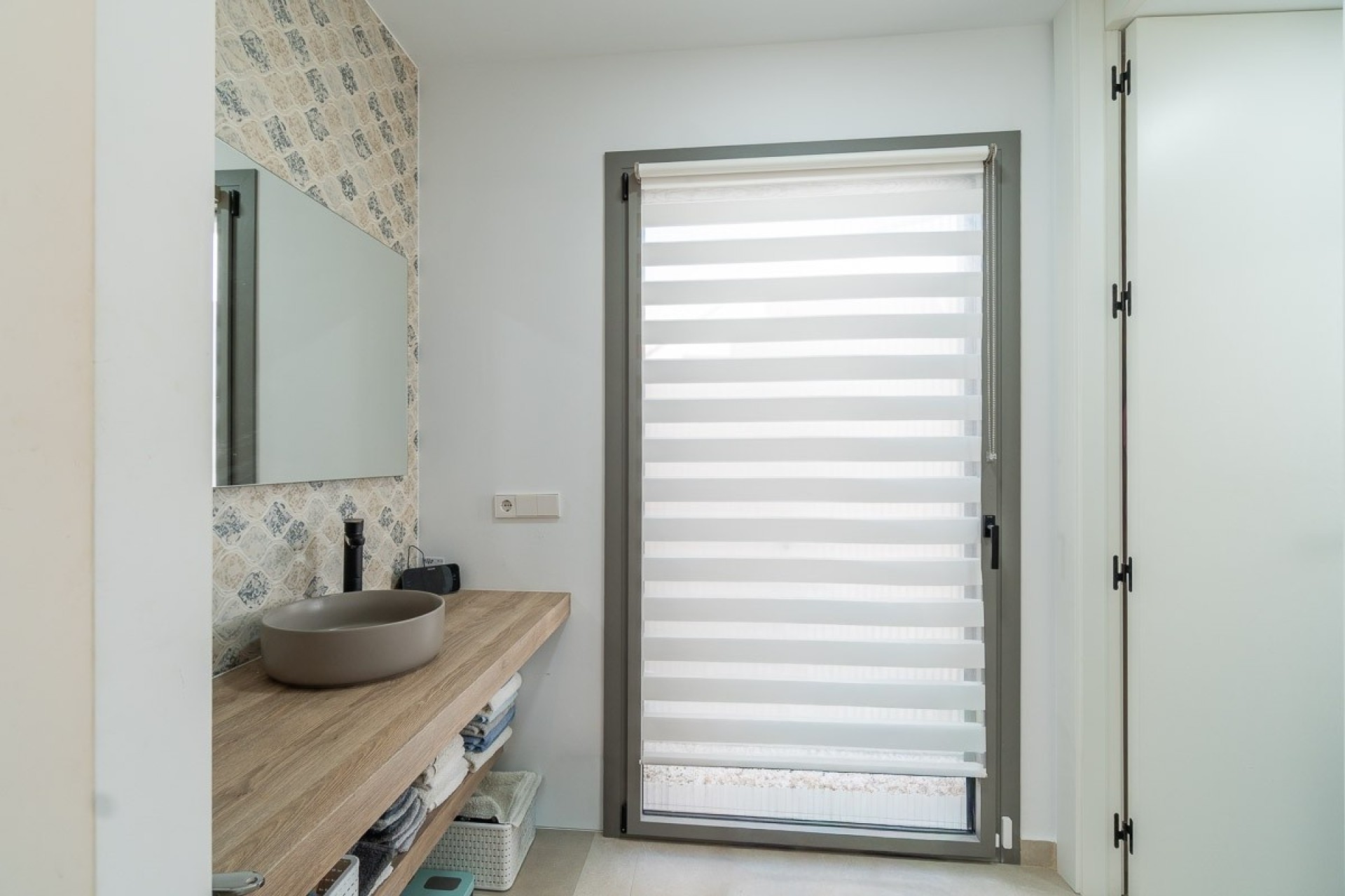 Revente - Detached Villa -
Orihuela Costa - Villamartin Golf