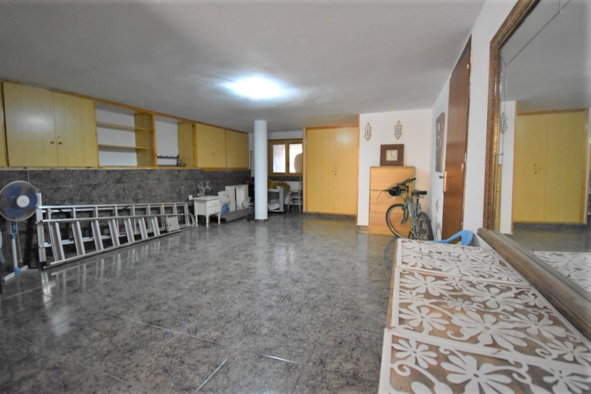 Revente - Detached Villa -
Orihuela Costa - Villamartin