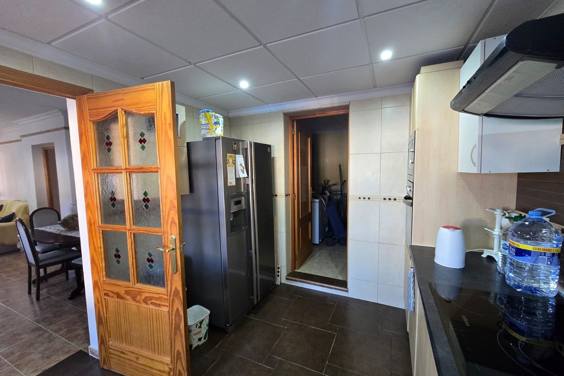 Revente - Detached Villa -
Sax - SAX