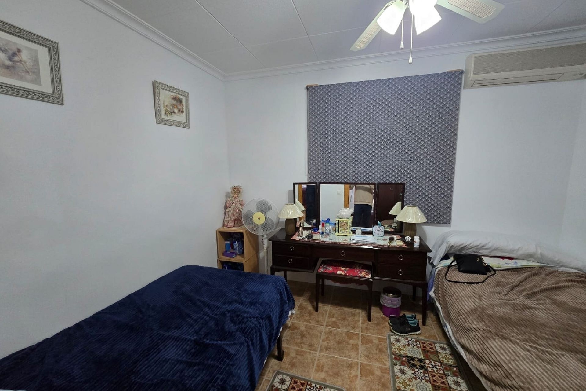 Revente - Detached Villa -
Sax - SAX