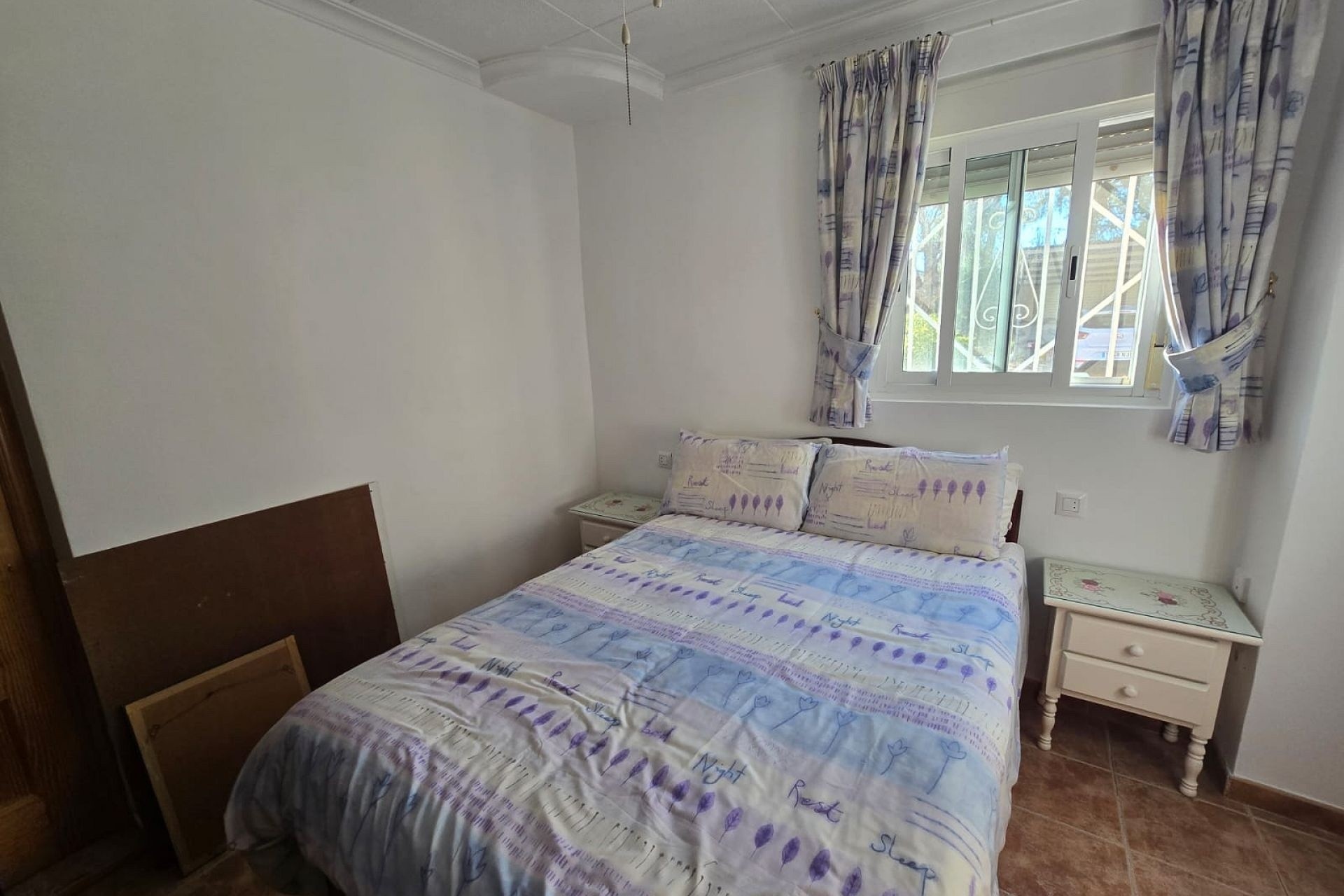 Revente - Detached Villa -
Sax - SAX