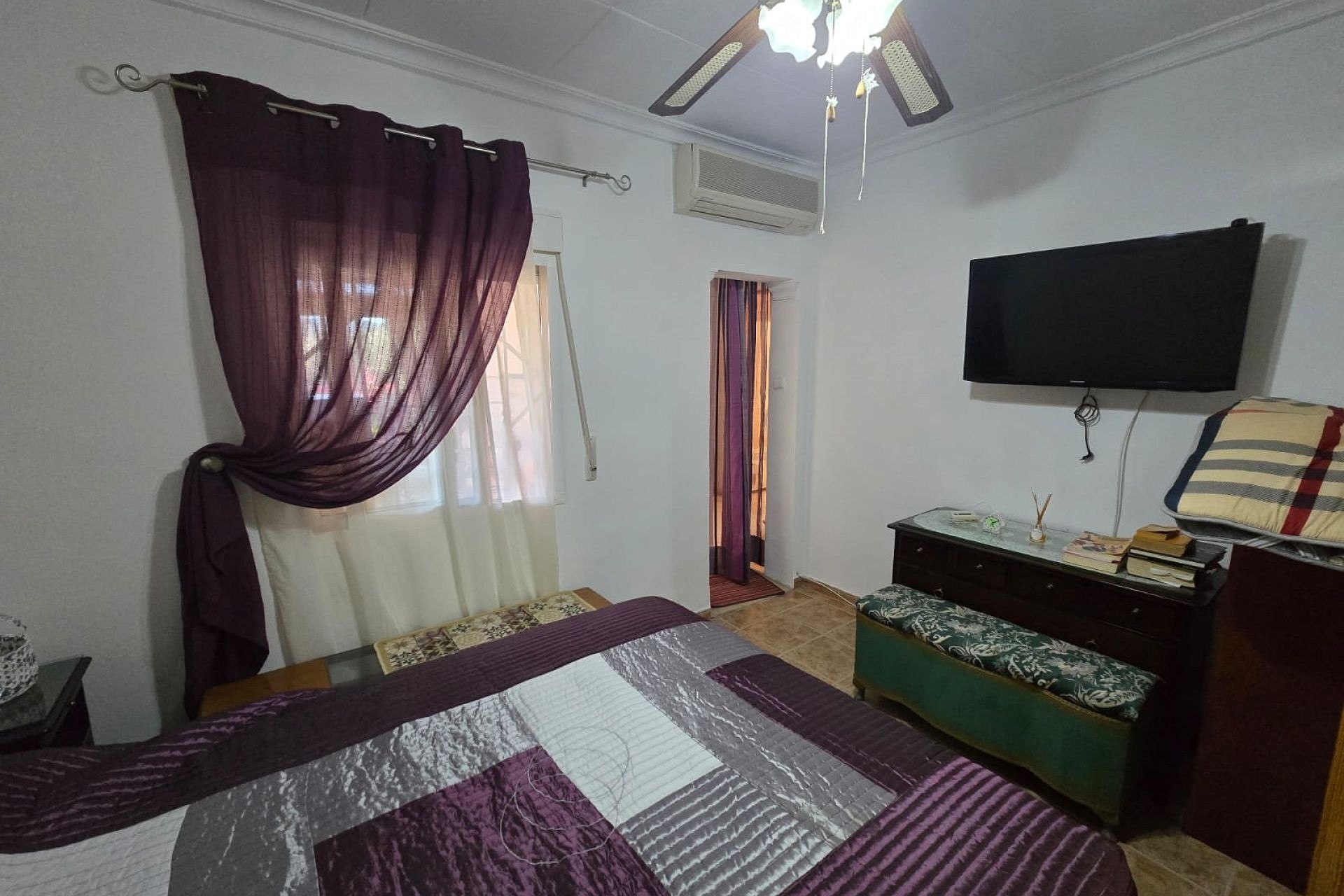 Revente - Detached Villa -
Sax - SAX