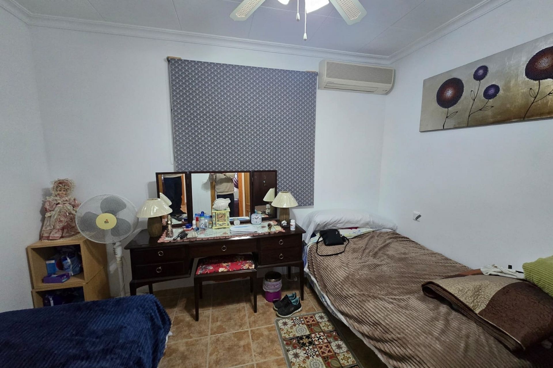 Revente - Detached Villa -
Sax - SAX