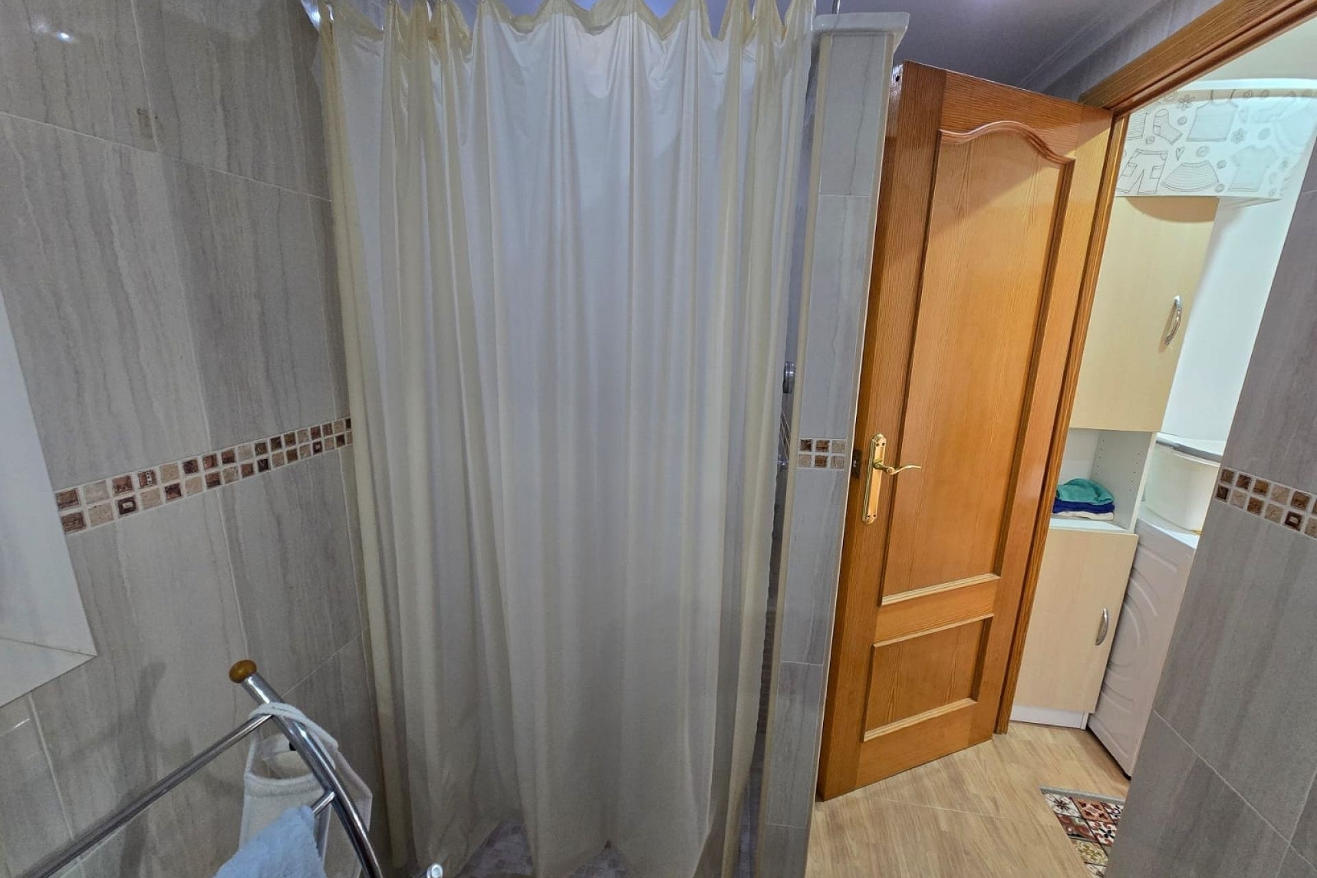Revente - Detached Villa -
Sax - SAX