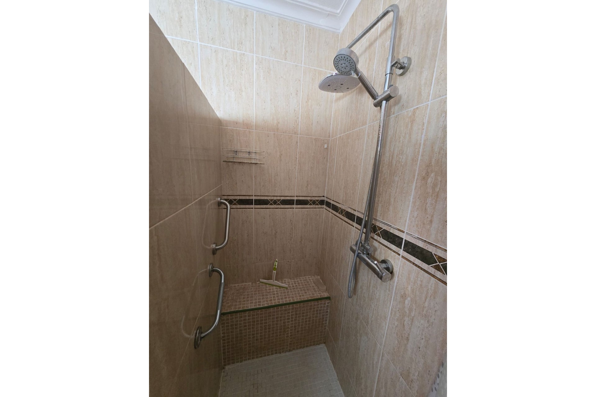 Revente - Detached Villa -
Sax - SAX