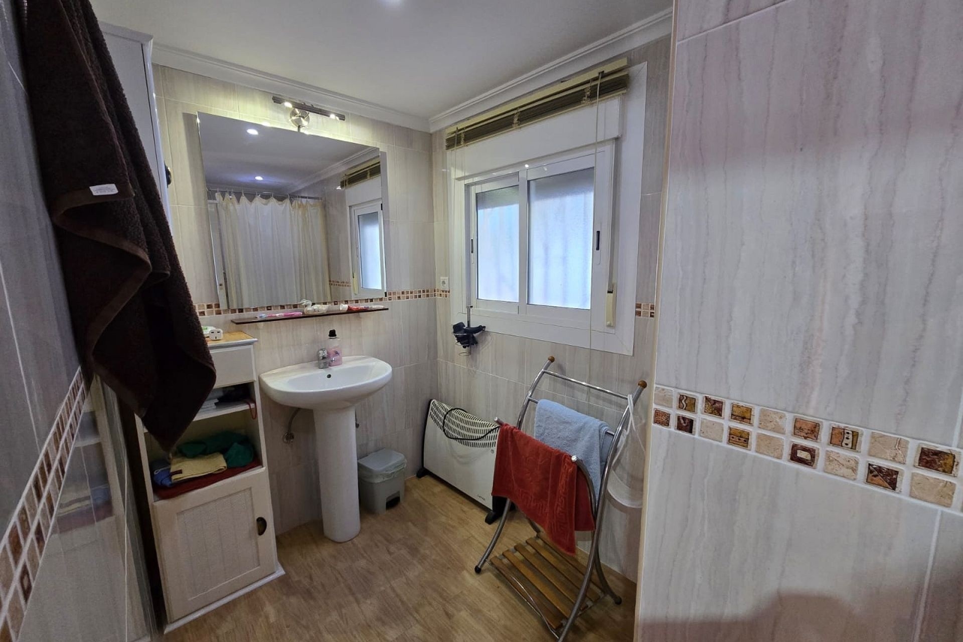 Revente - Detached Villa -
Sax - SAX