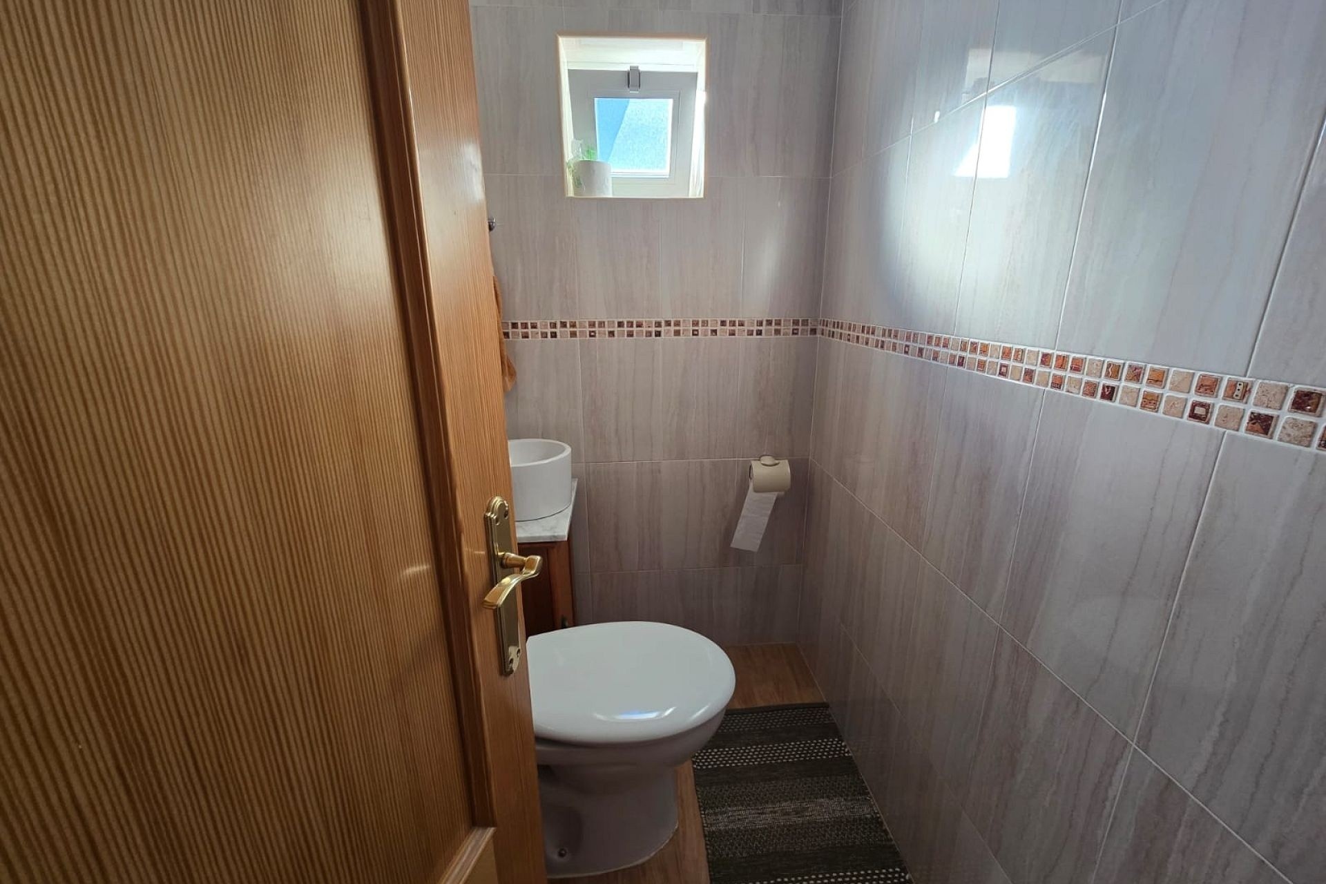 Revente - Detached Villa -
Sax - SAX