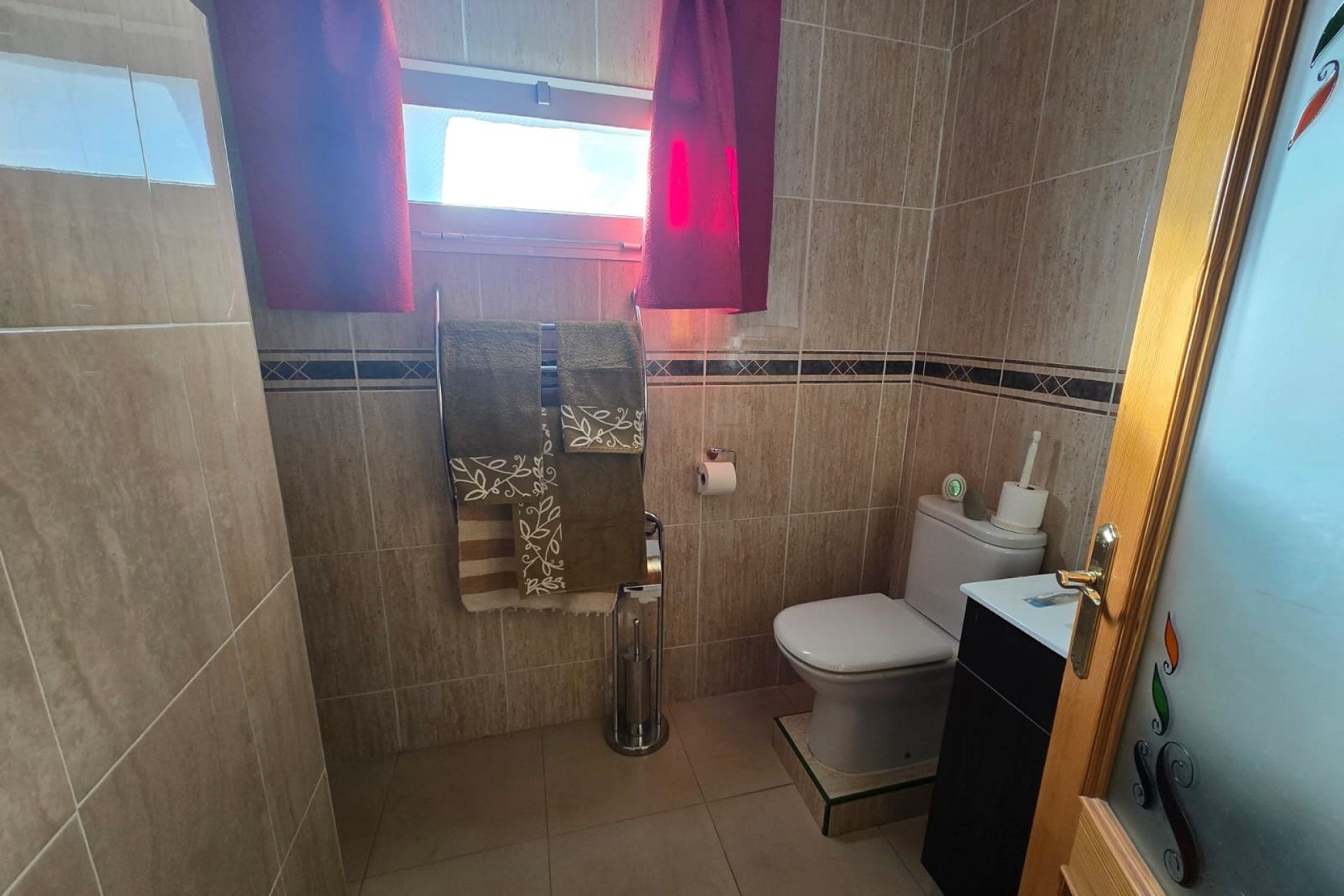 Revente - Detached Villa -
Sax - SAX