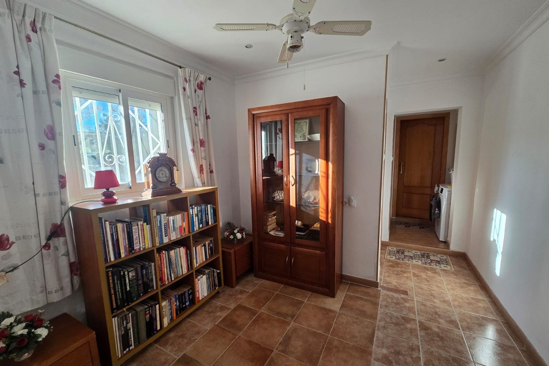 Revente - Detached Villa -
Sax - SAX