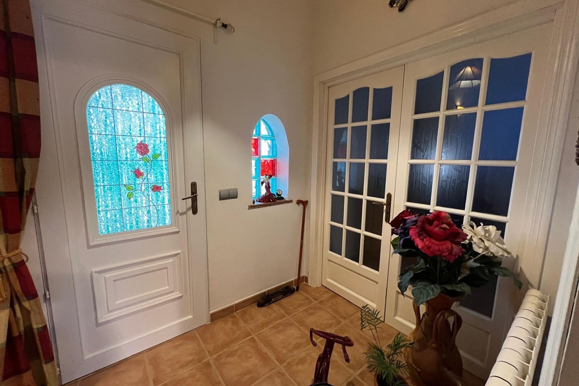 Revente - Detached Villa -
Torre del Rico - Torre Del Rico
