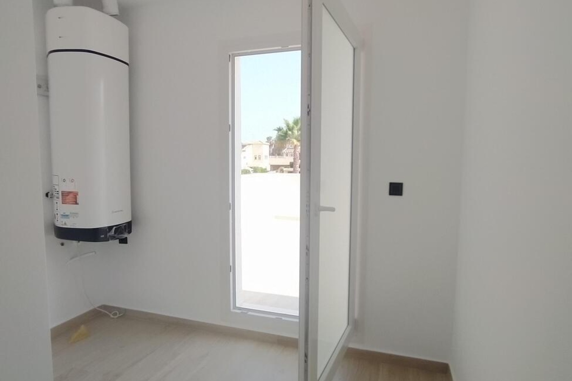 Revente - Detached Villa -
Torrevieja - Aguas Nuevas