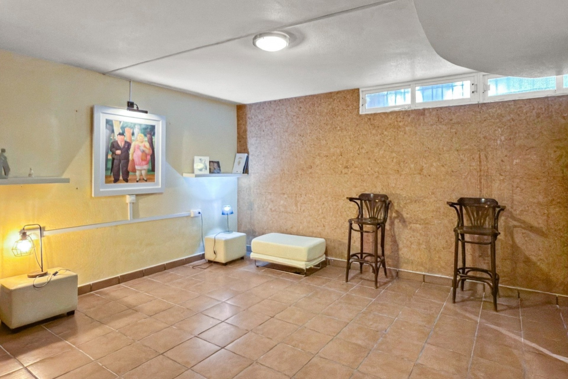 Revente - Detached Villa -
Torrevieja - Torrelamata - La Mata