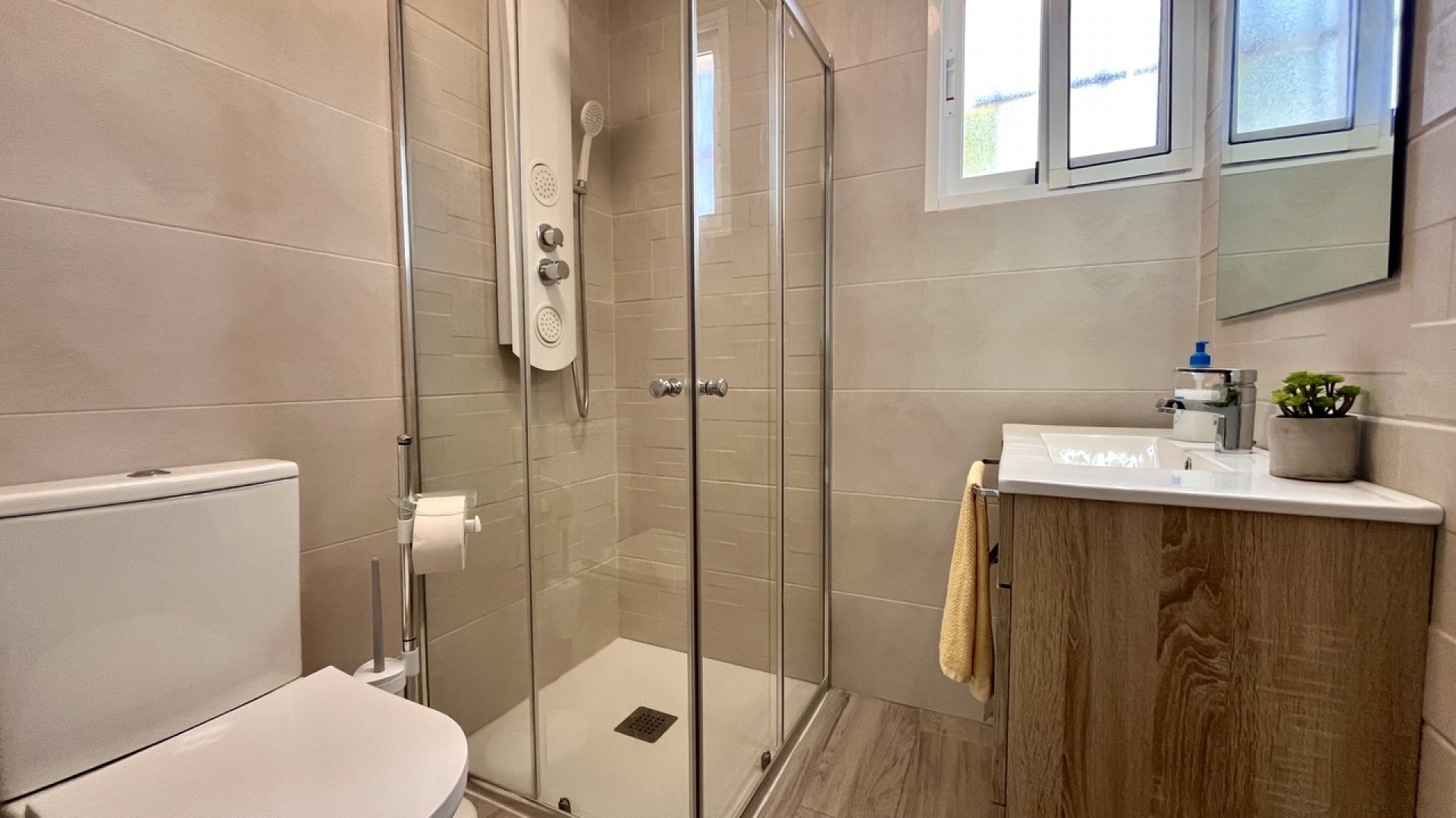 Revente - Finca Propriété rurale -
Alcantarilla