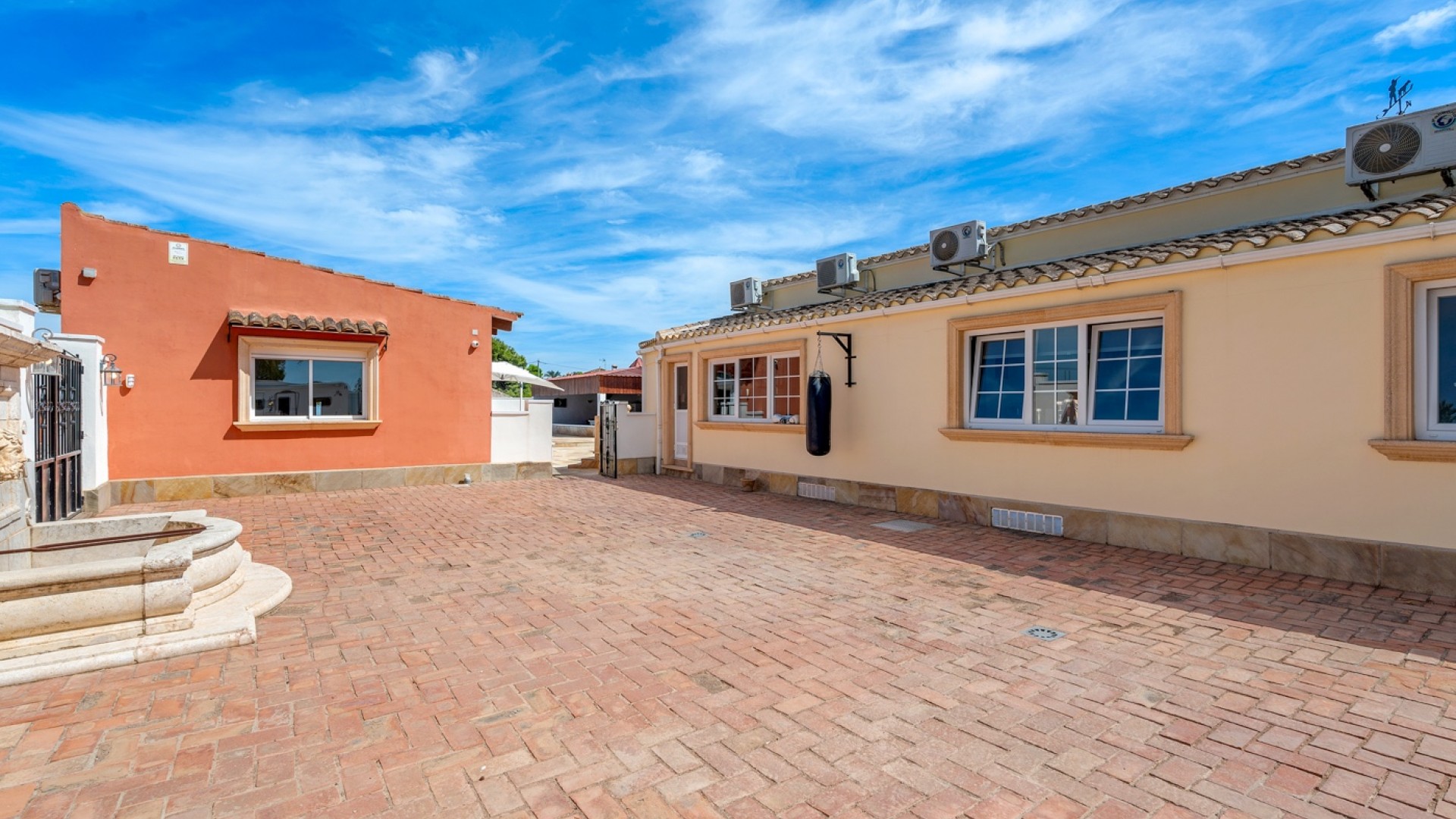 Revente - Finca Propriété rurale -
Almoradí - Las Heredades