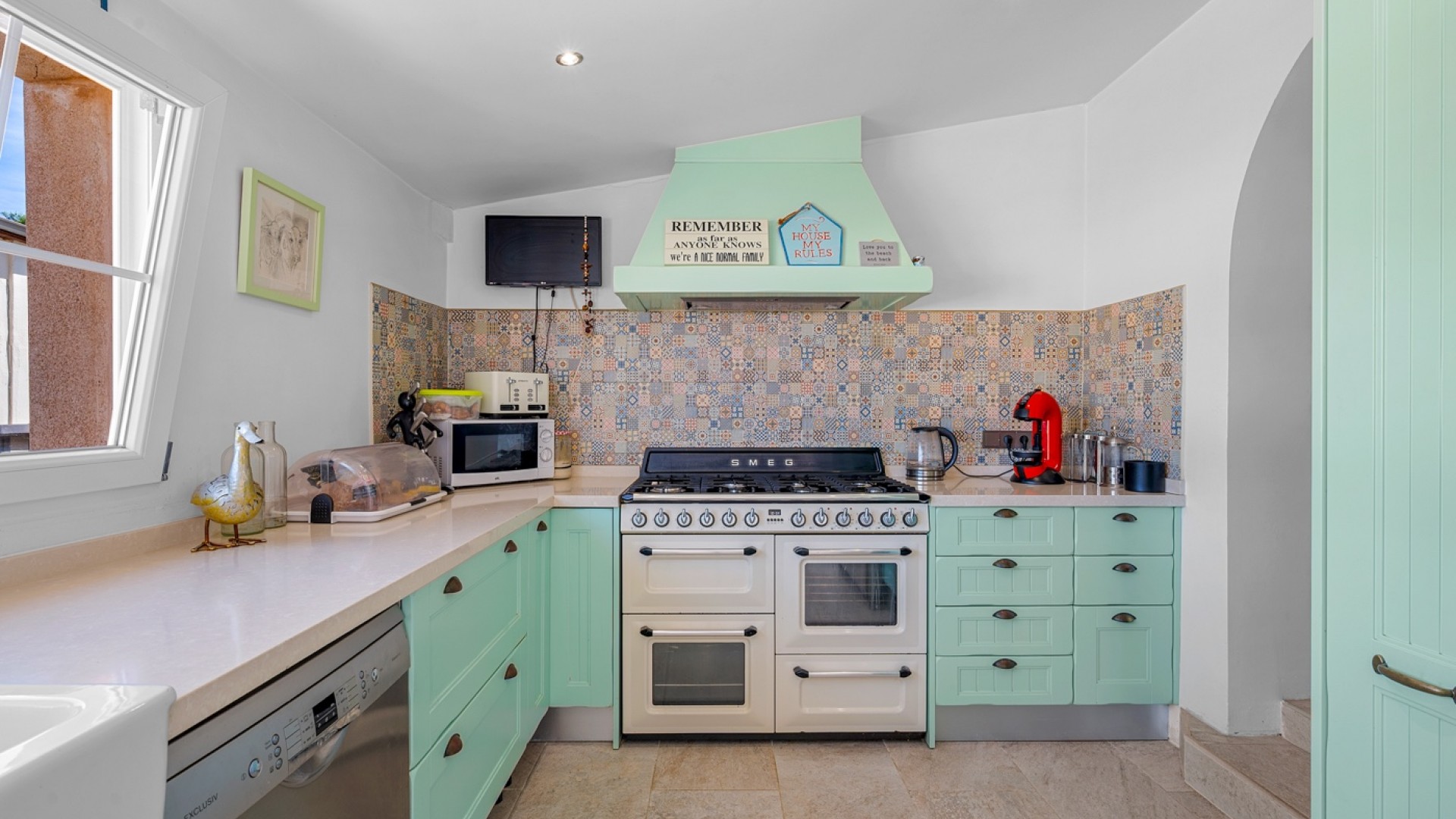 Revente - Finca Propriété rurale -
Almoradí - Las Heredades