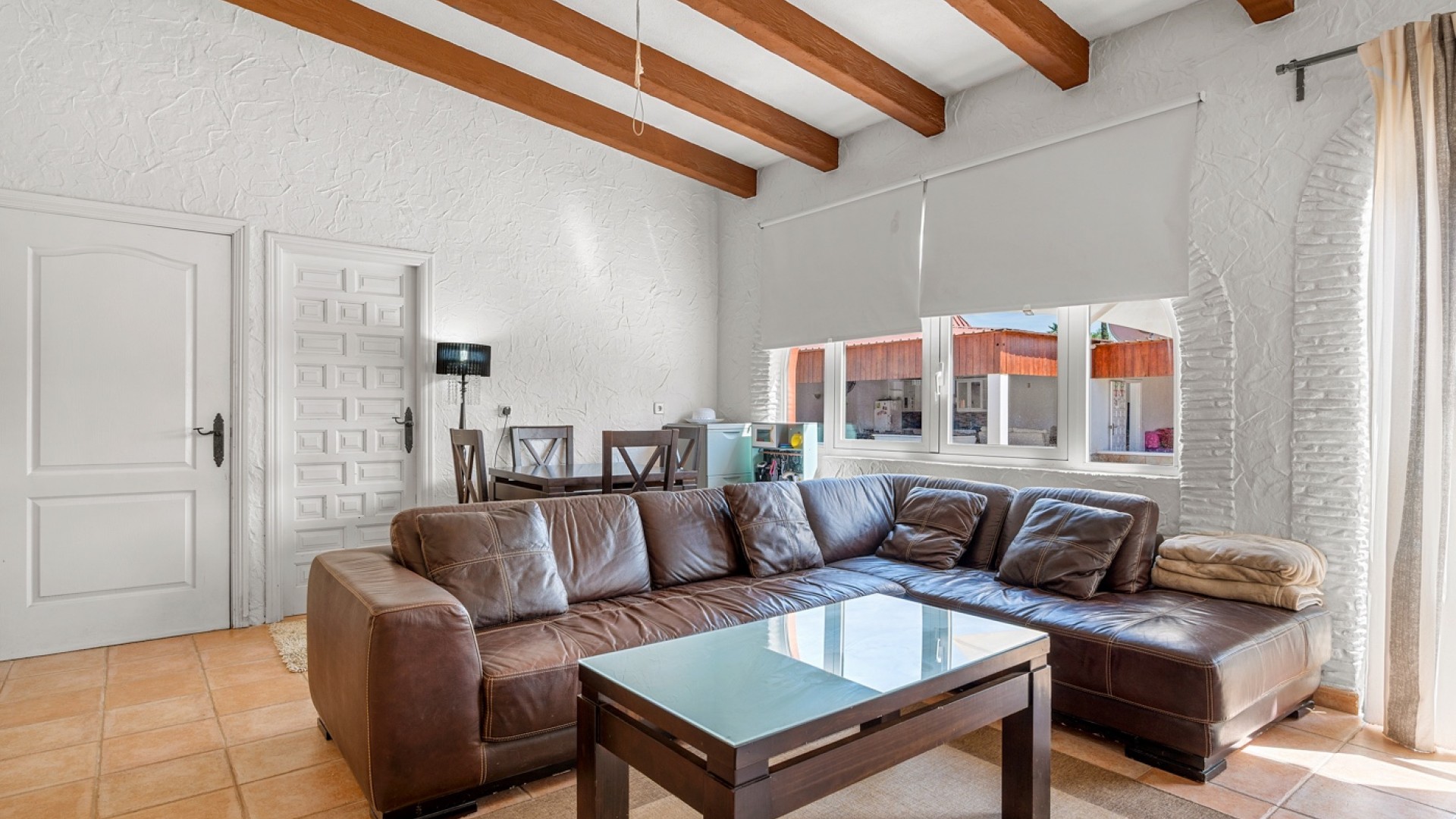 Revente - Finca Propriété rurale -
Almoradí - Las Heredades