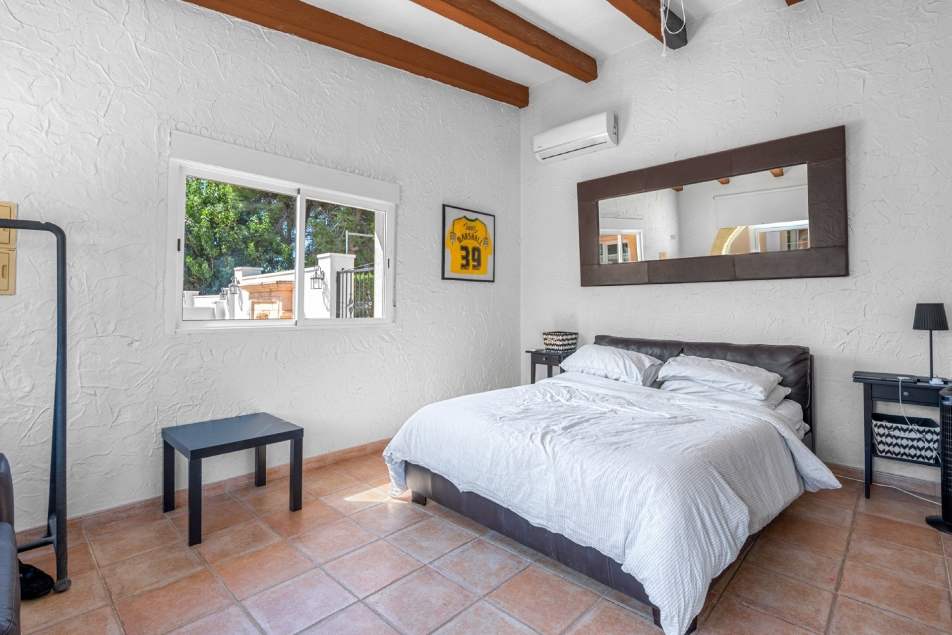Revente - Finca / Propriété rurale -
Almoradí - Las Heredades