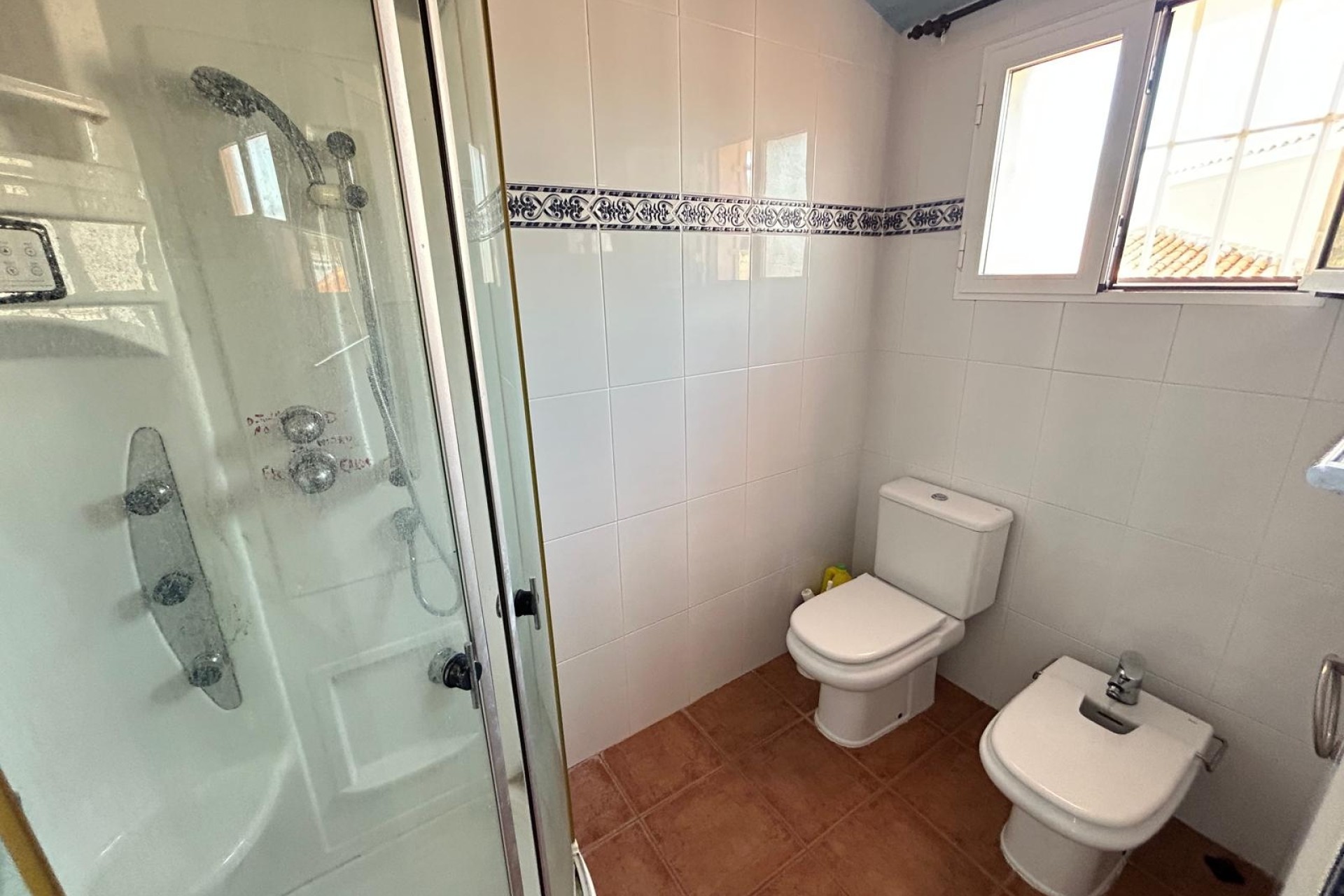 Revente - Finca Propriété rurale -
Archena - ARCHENA