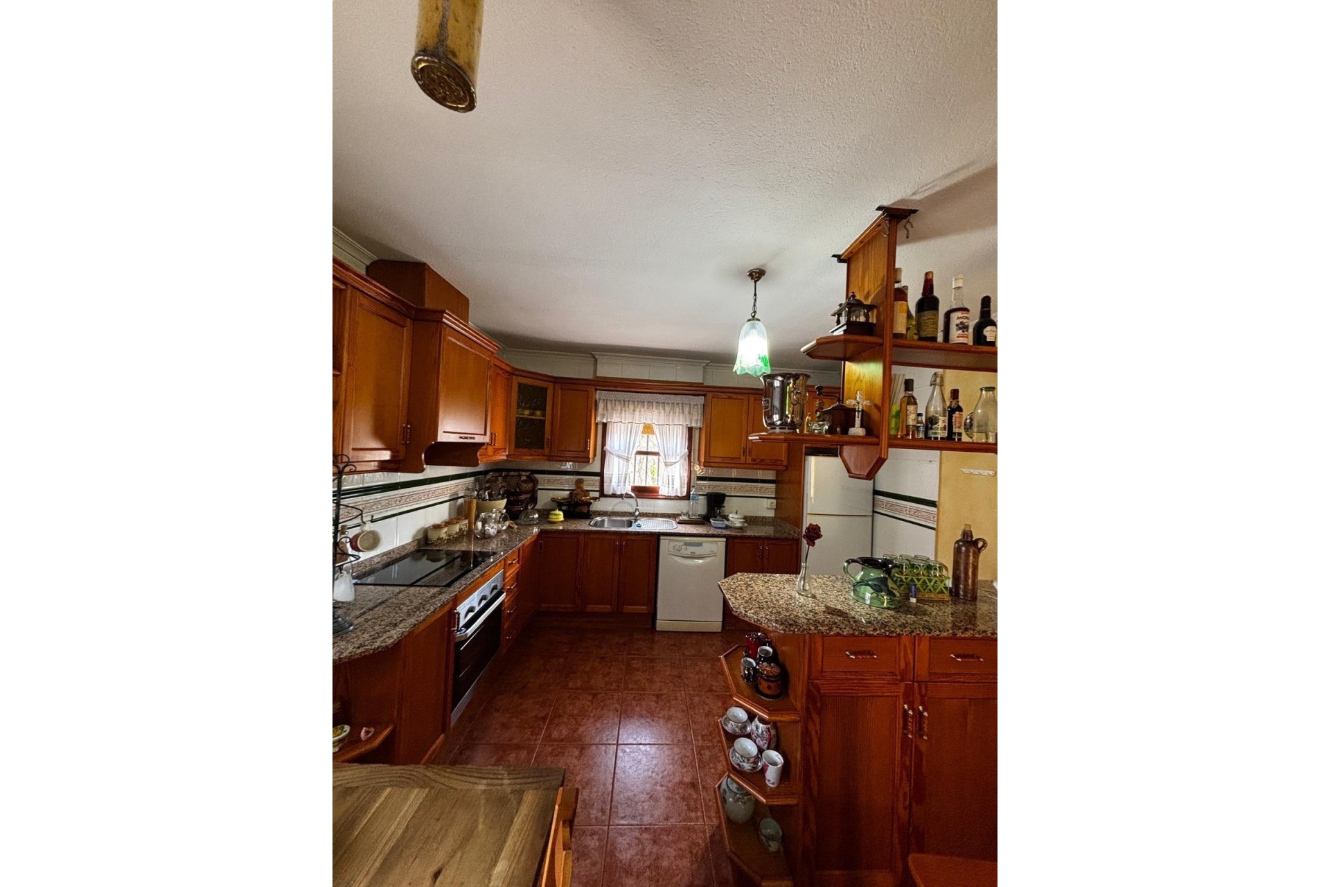 Revente - Finca Propriété rurale -
Benejúzar