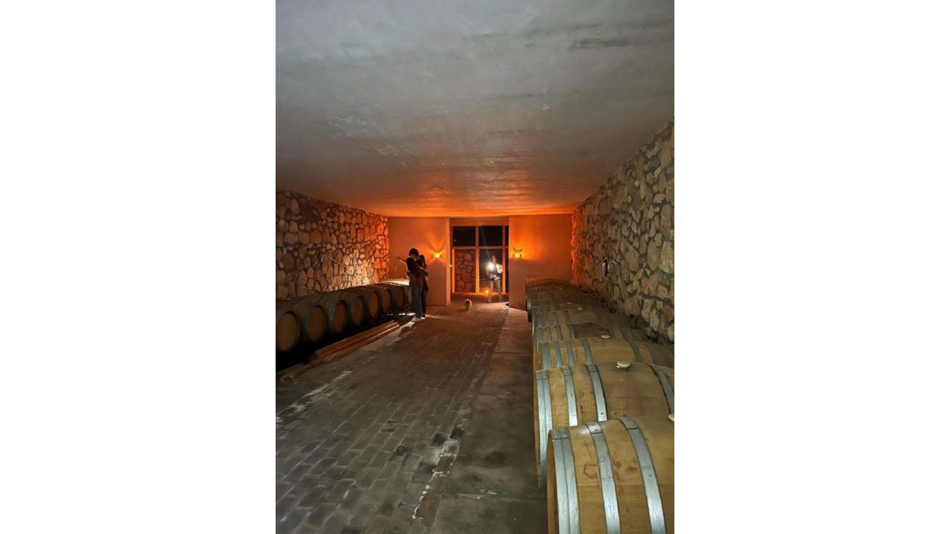 Revente - Finca Propriété rurale -
Bullas