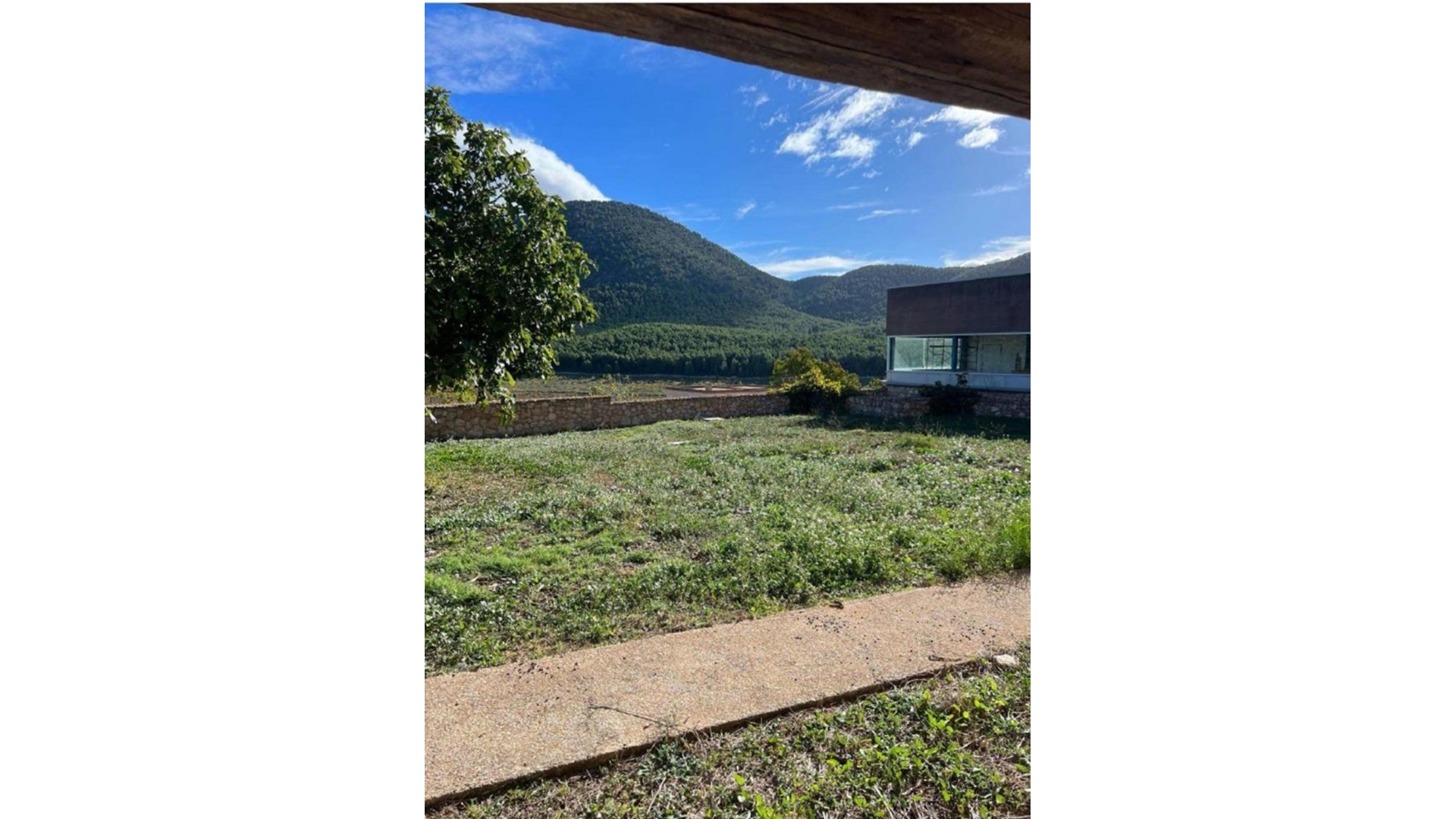 Revente - Finca Propriété rurale -
Bullas