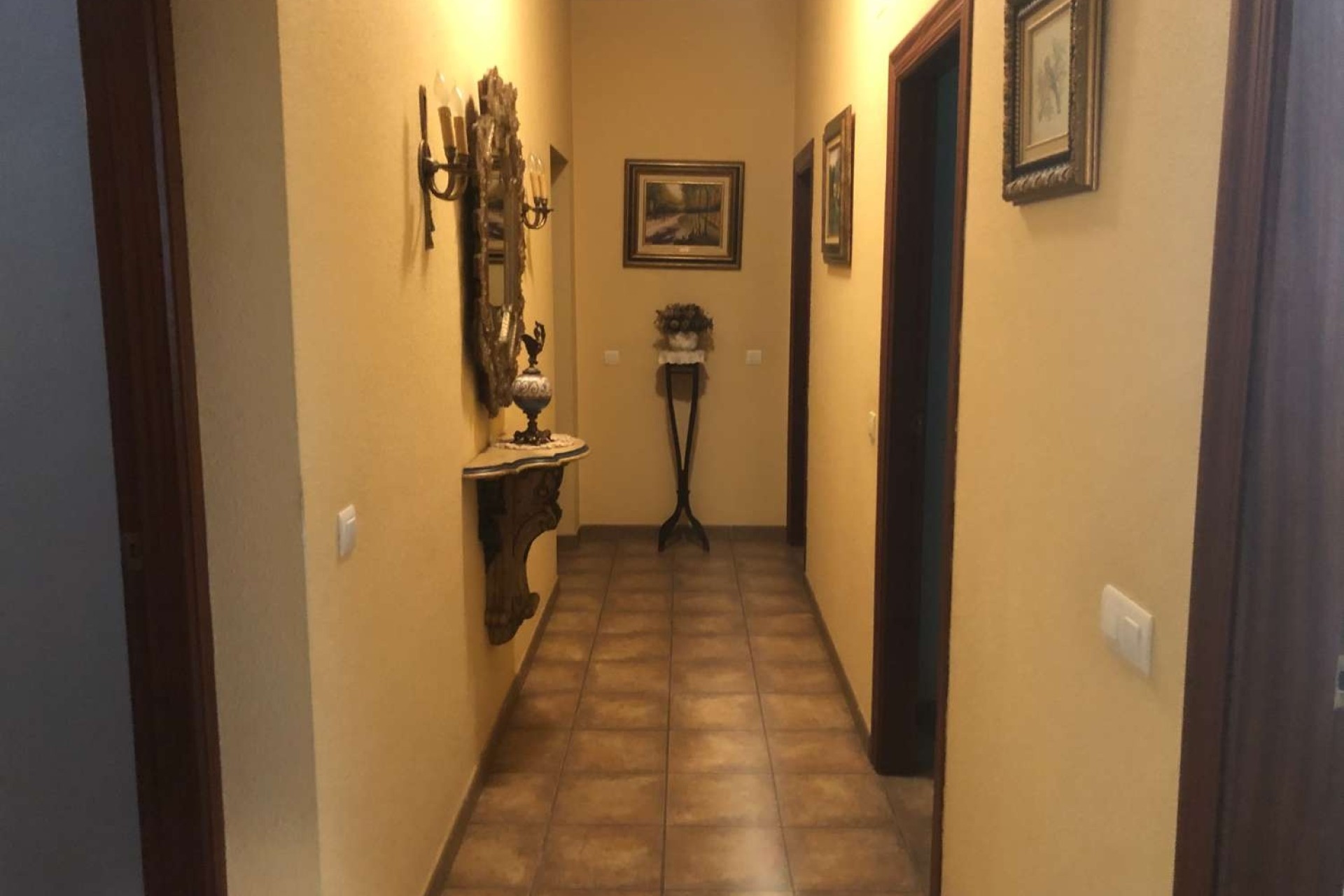 Revente - Finca Propriété rurale -
Callosa de Segura