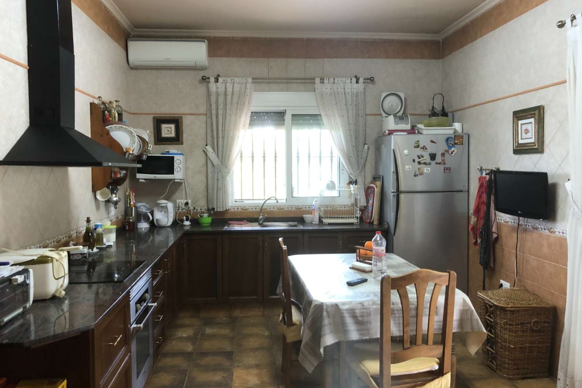 Revente - Finca Propriété rurale -
Callosa de Segura