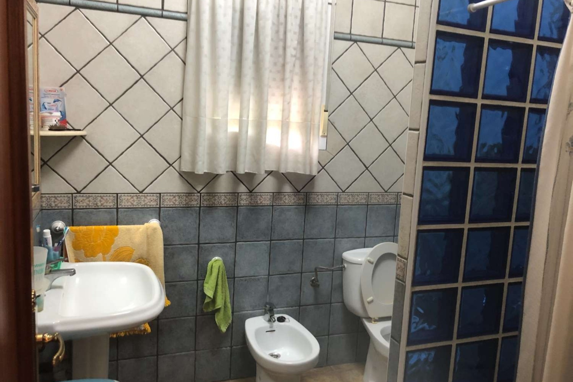 Revente - Finca Propriété rurale -
Callosa de Segura