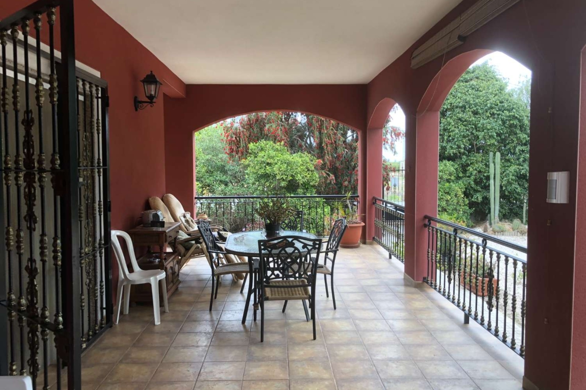 Revente - Finca Propriété rurale -
Callosa de Segura