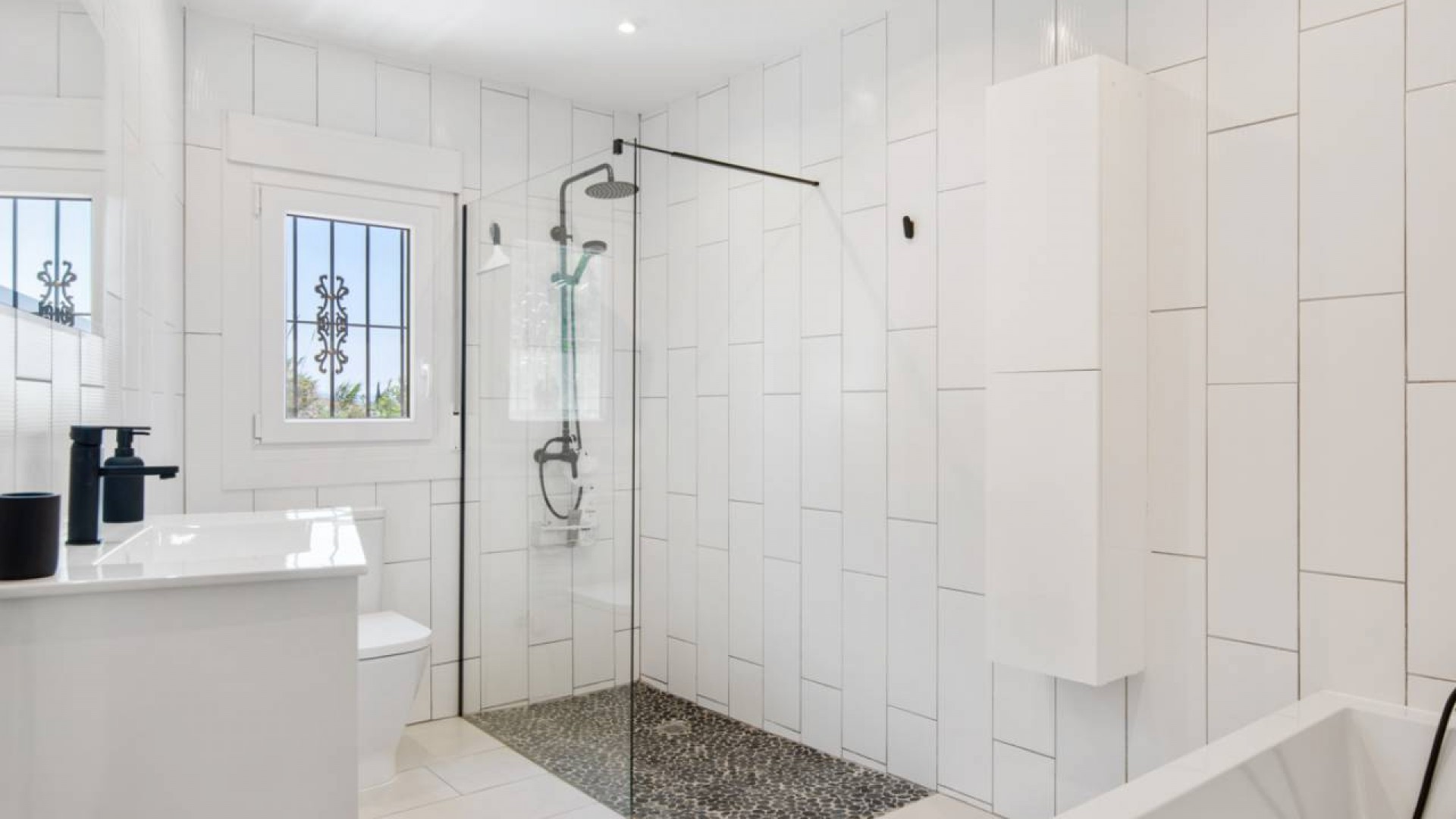 Revente - Finca Propriété rurale -
Catral