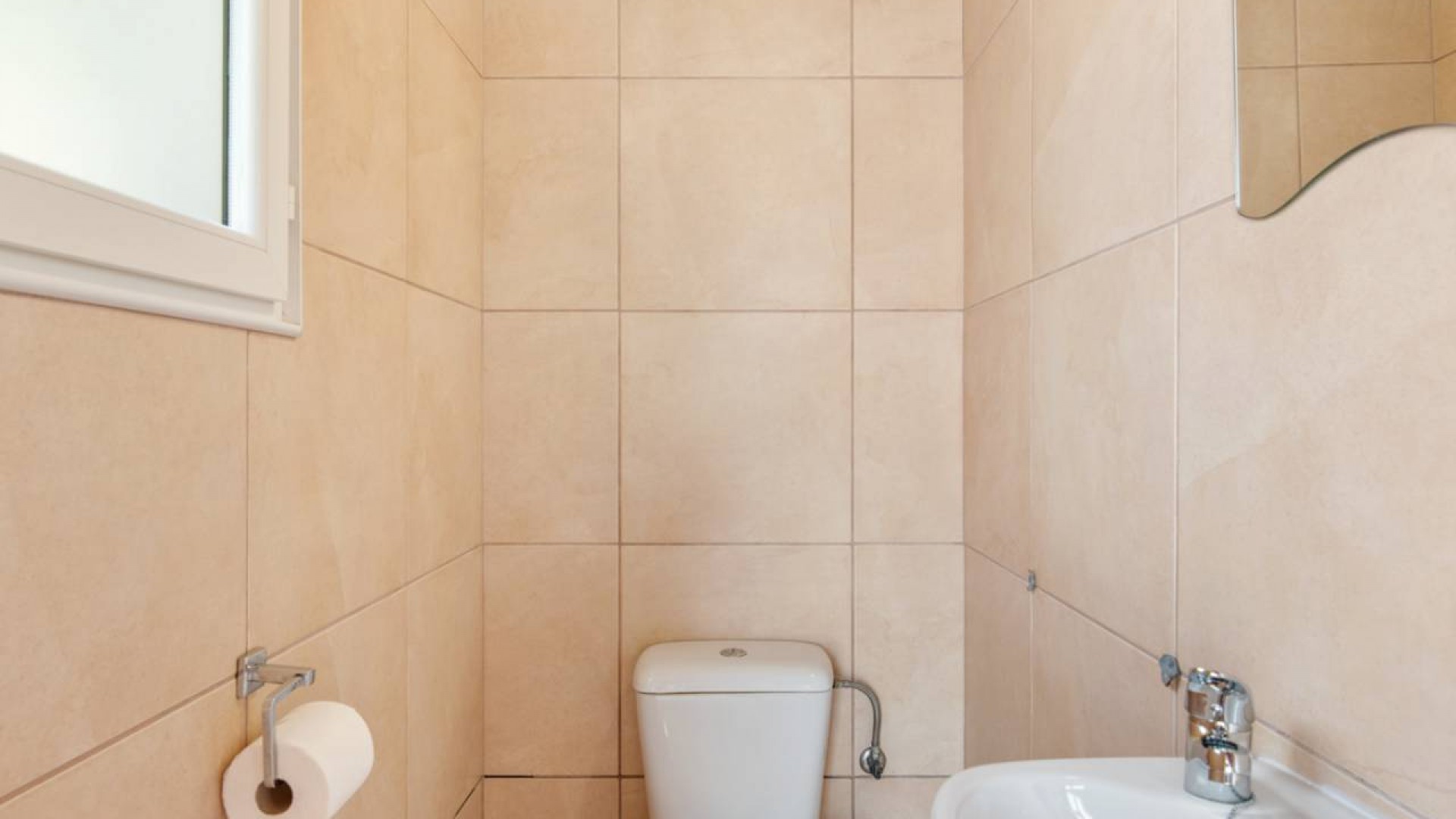 Revente - Finca Propriété rurale -
Catral