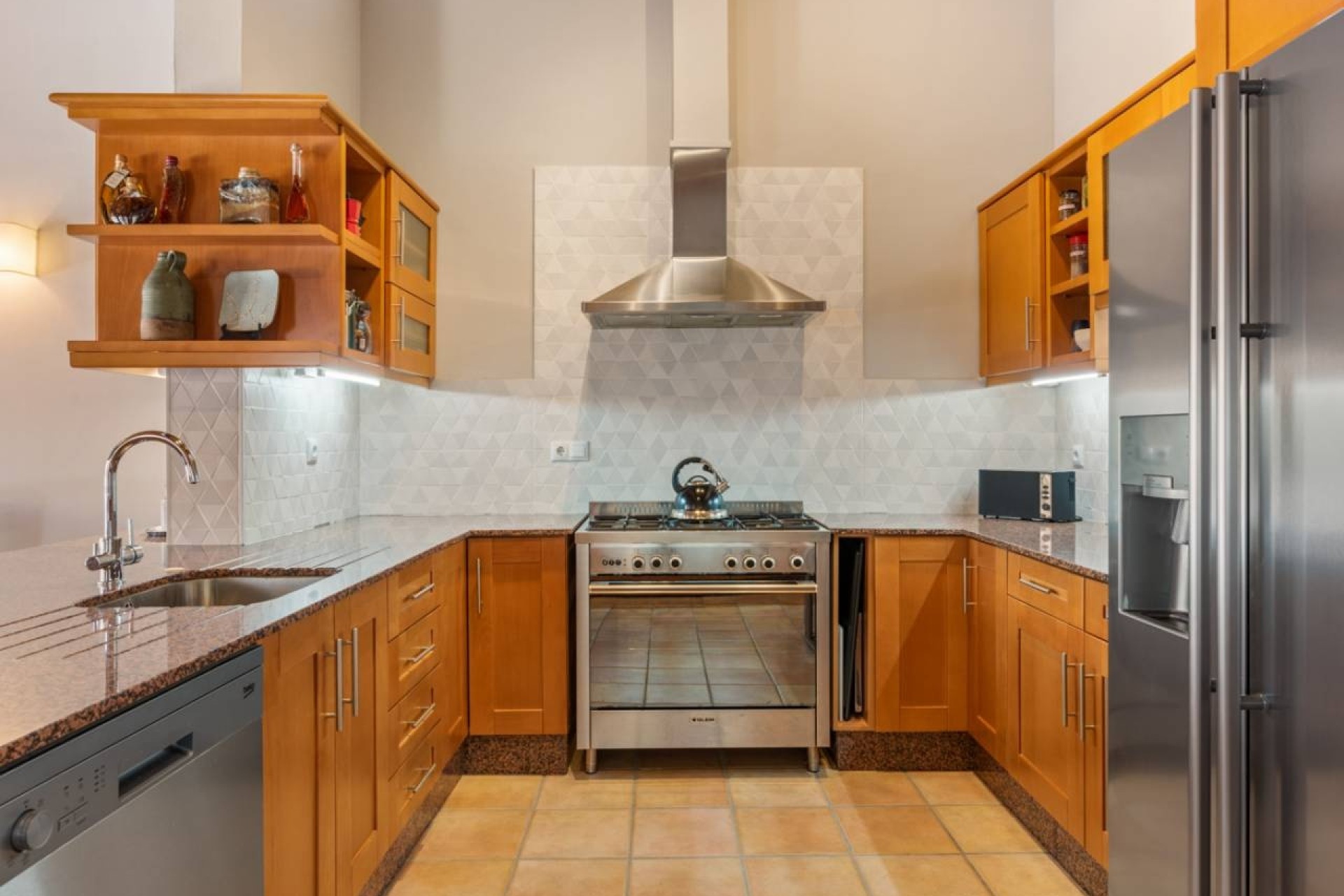 Revente - Finca Propriété rurale -
Catral