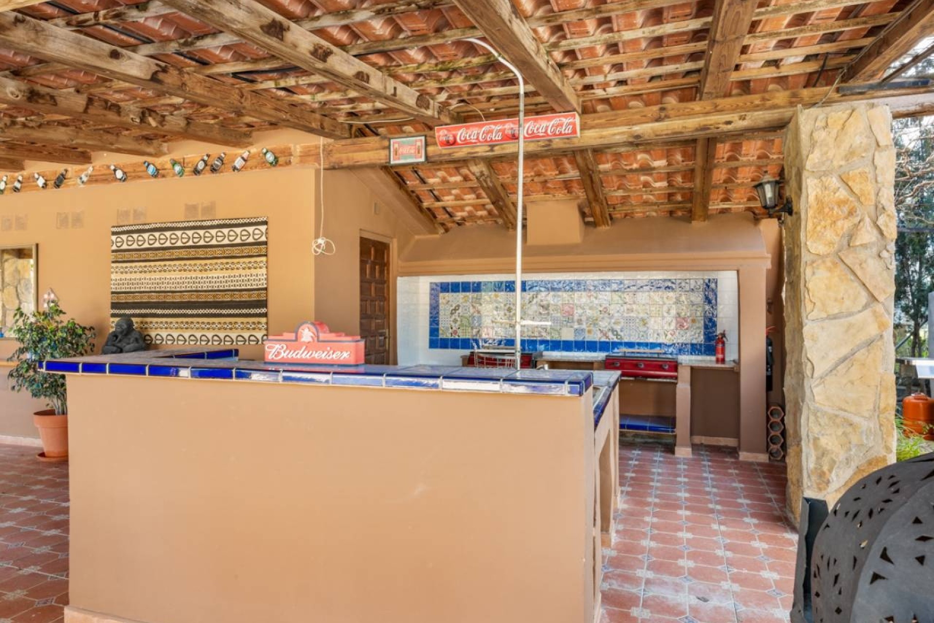 Revente - Finca Propriété rurale -
Catral