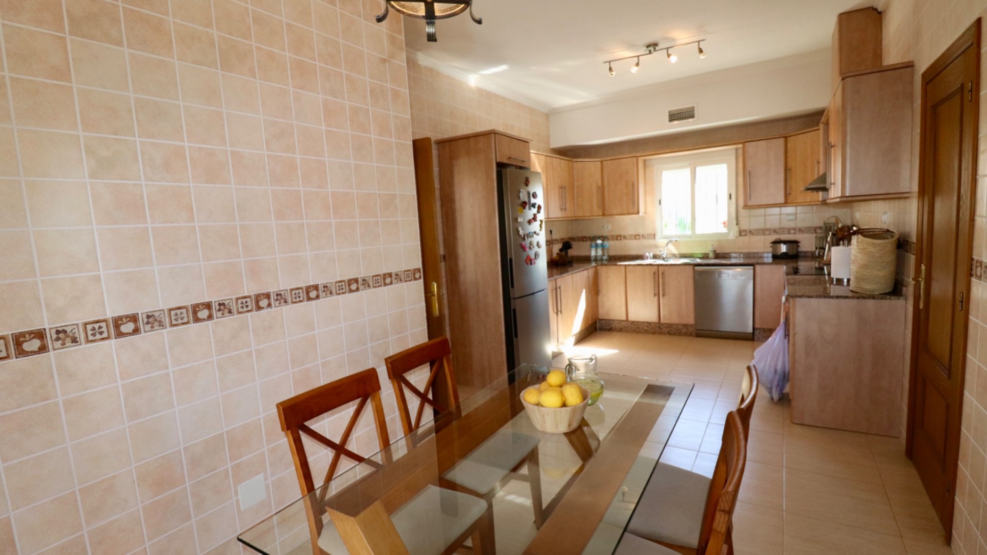 Revente - Finca Propriété rurale -
Catral