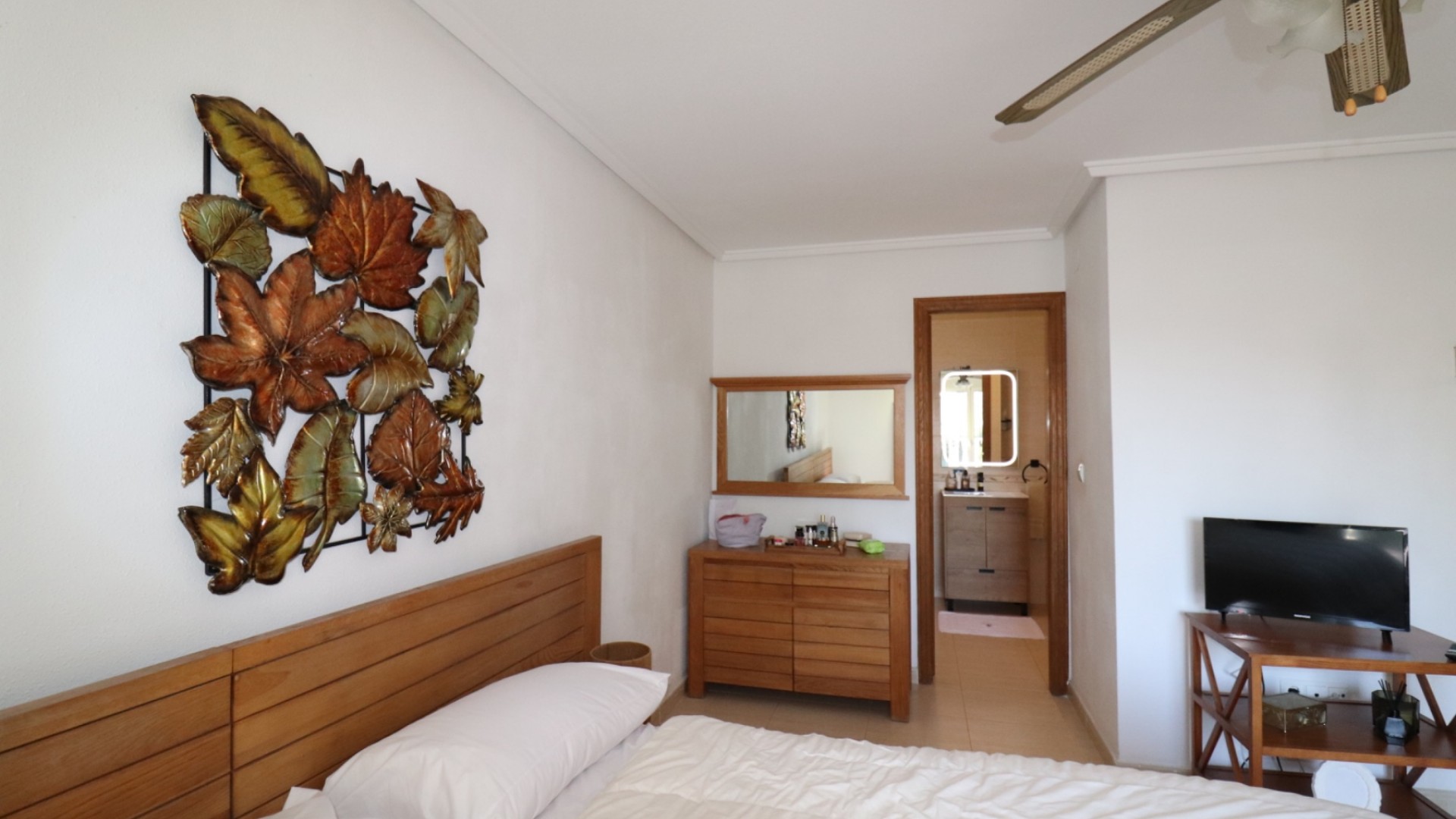 Revente - Finca Propriété rurale -
Catral