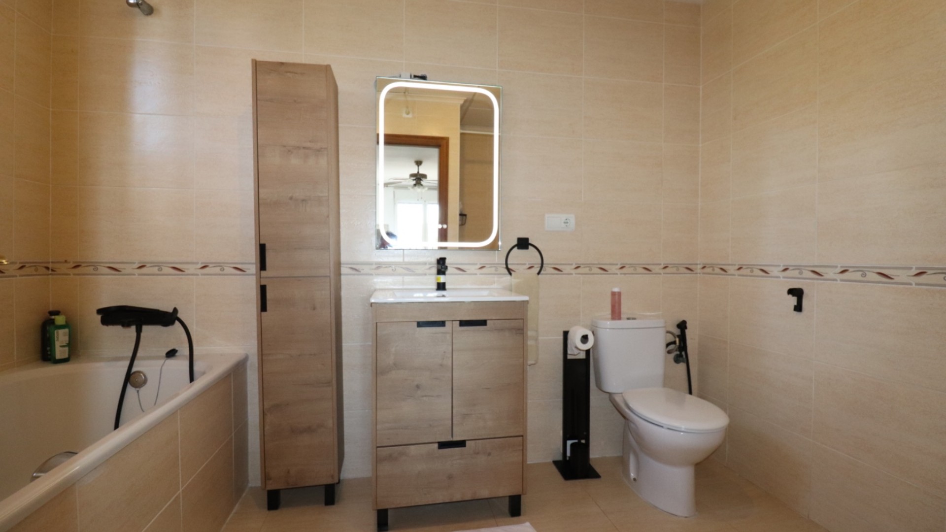 Revente - Finca Propriété rurale -
Catral