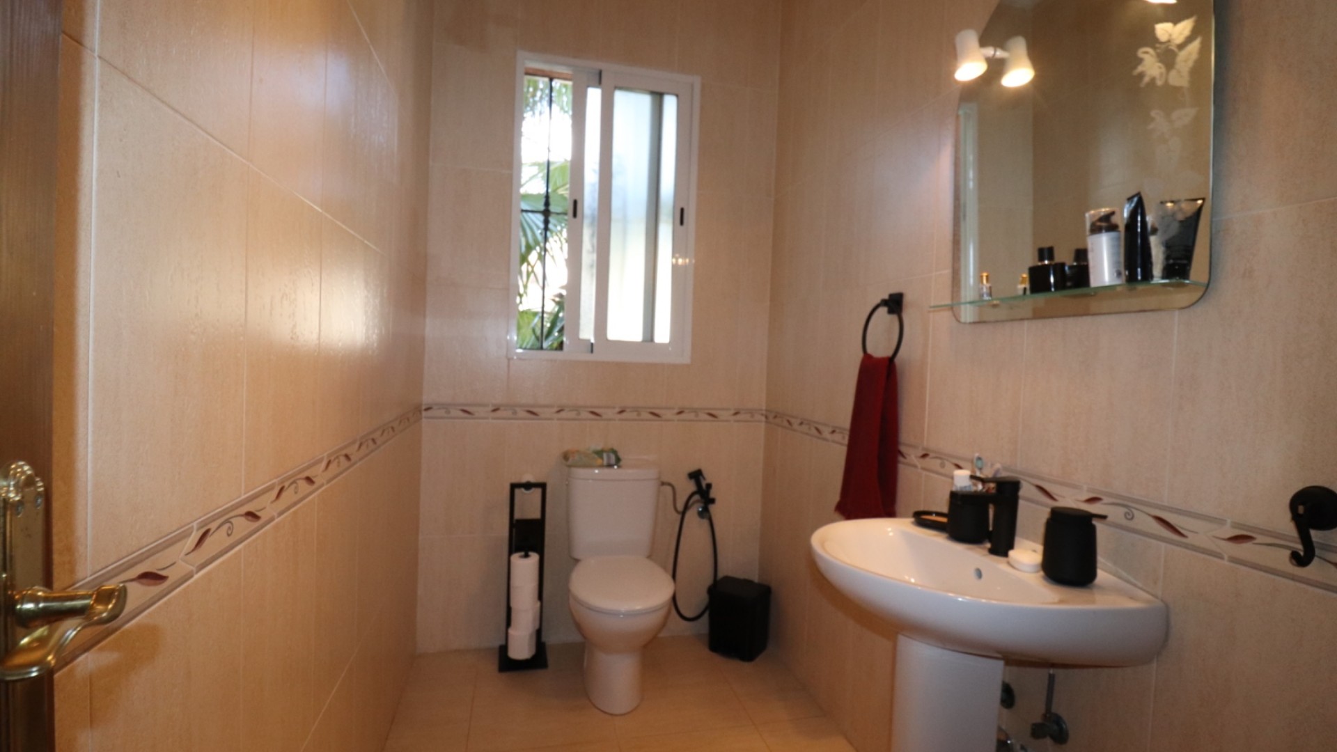 Revente - Finca Propriété rurale -
Catral