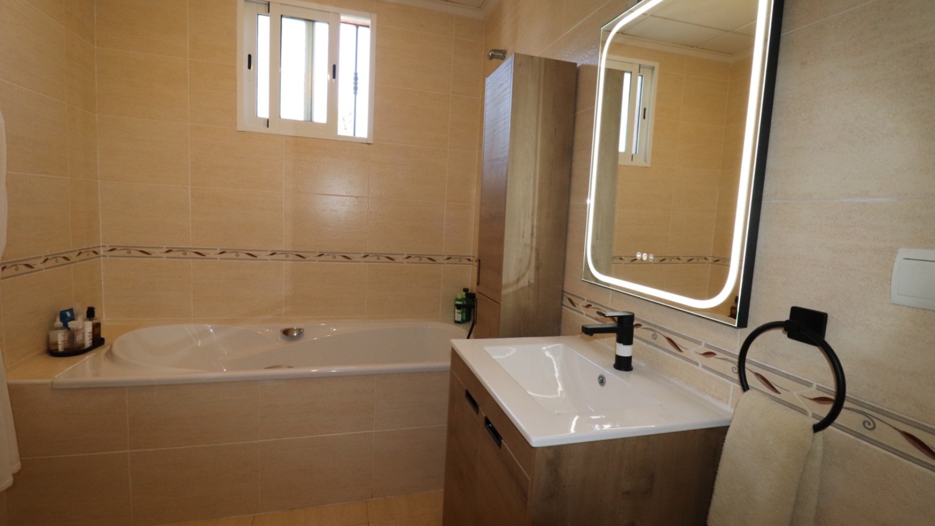 Revente - Finca Propriété rurale -
Catral