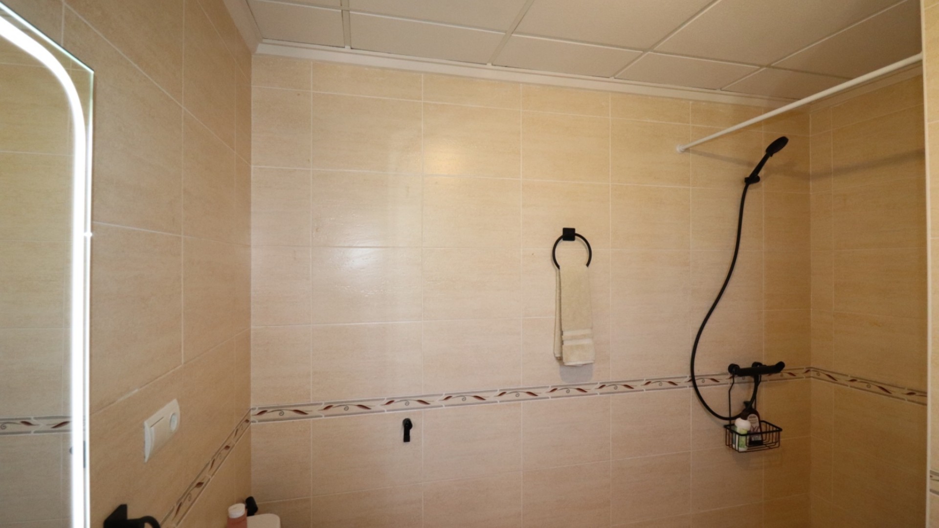 Revente - Finca Propriété rurale -
Catral