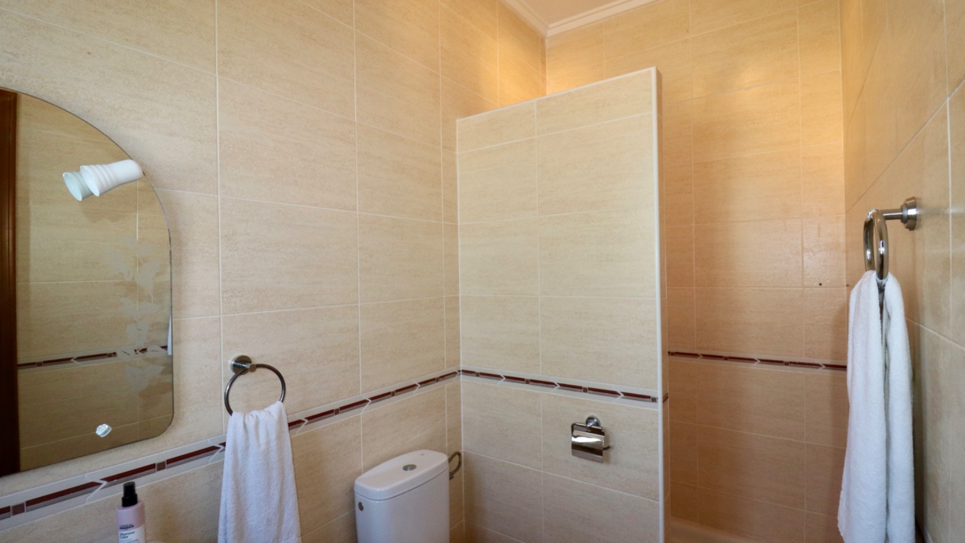 Revente - Finca Propriété rurale -
Catral