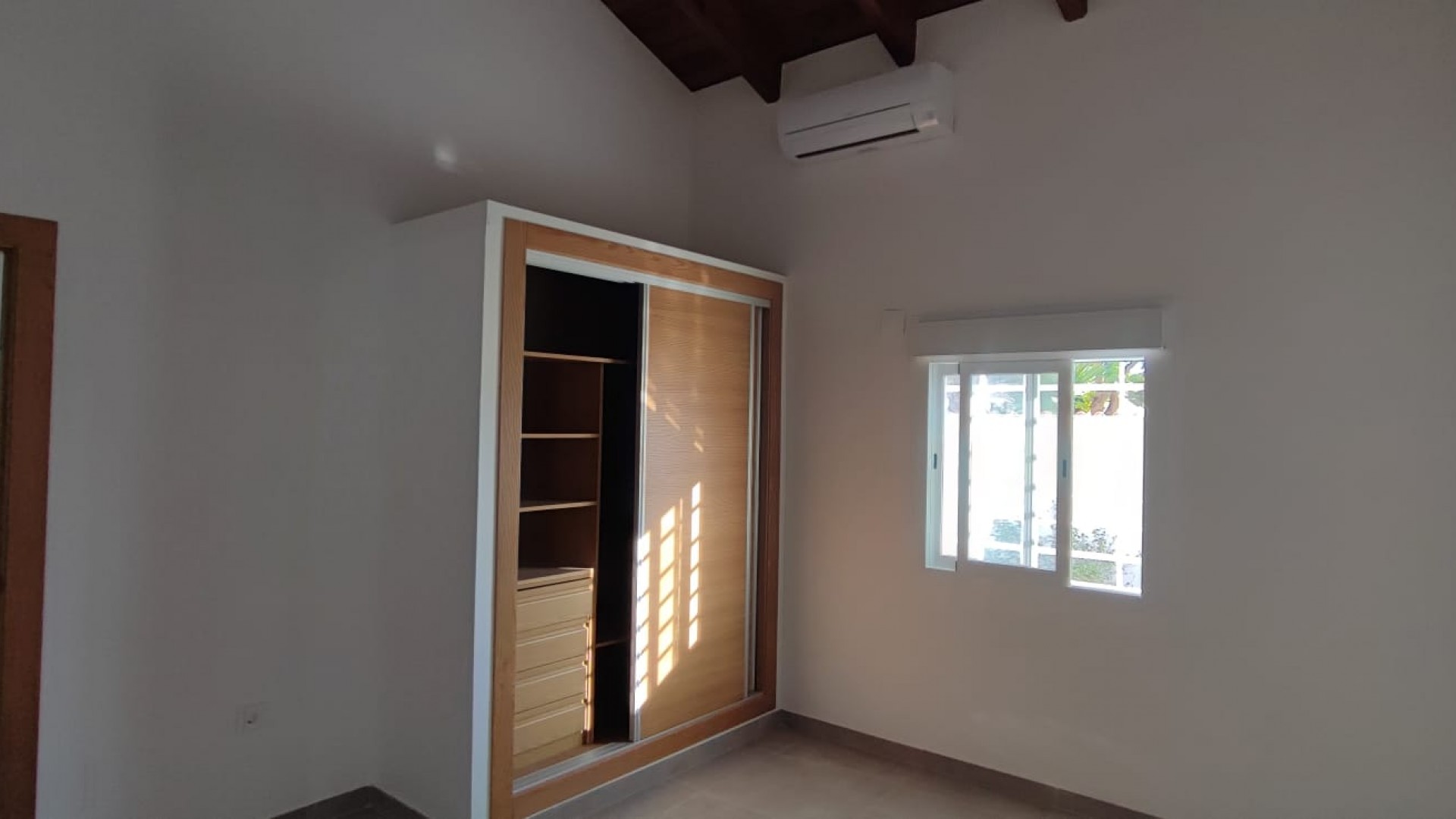 Revente - Finca Propriété rurale -
Catral