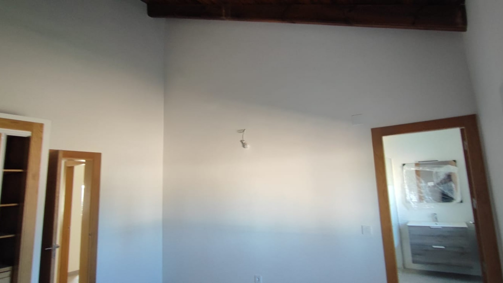 Revente - Finca Propriété rurale -
Catral