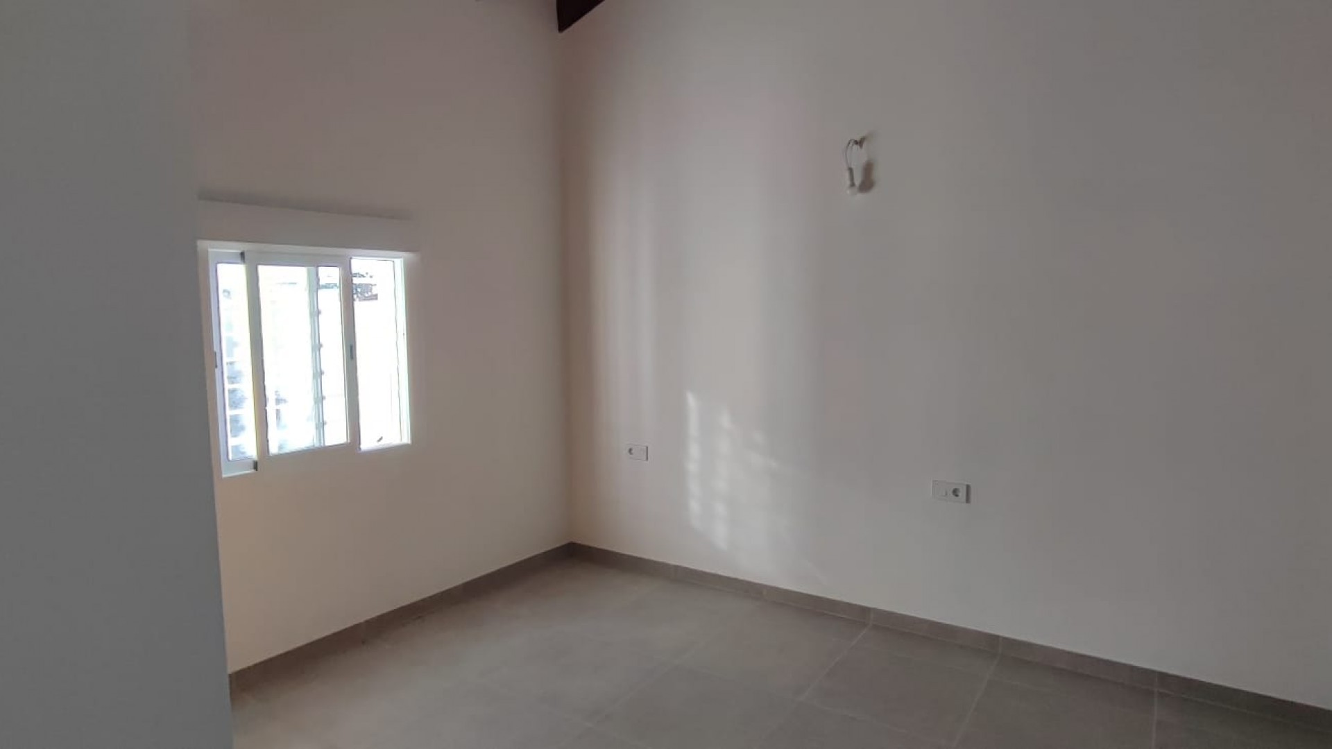 Revente - Finca Propriété rurale -
Catral