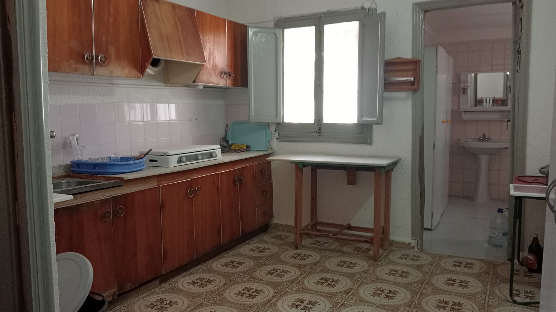 Revente - Finca Propriété rurale -
Crevillente