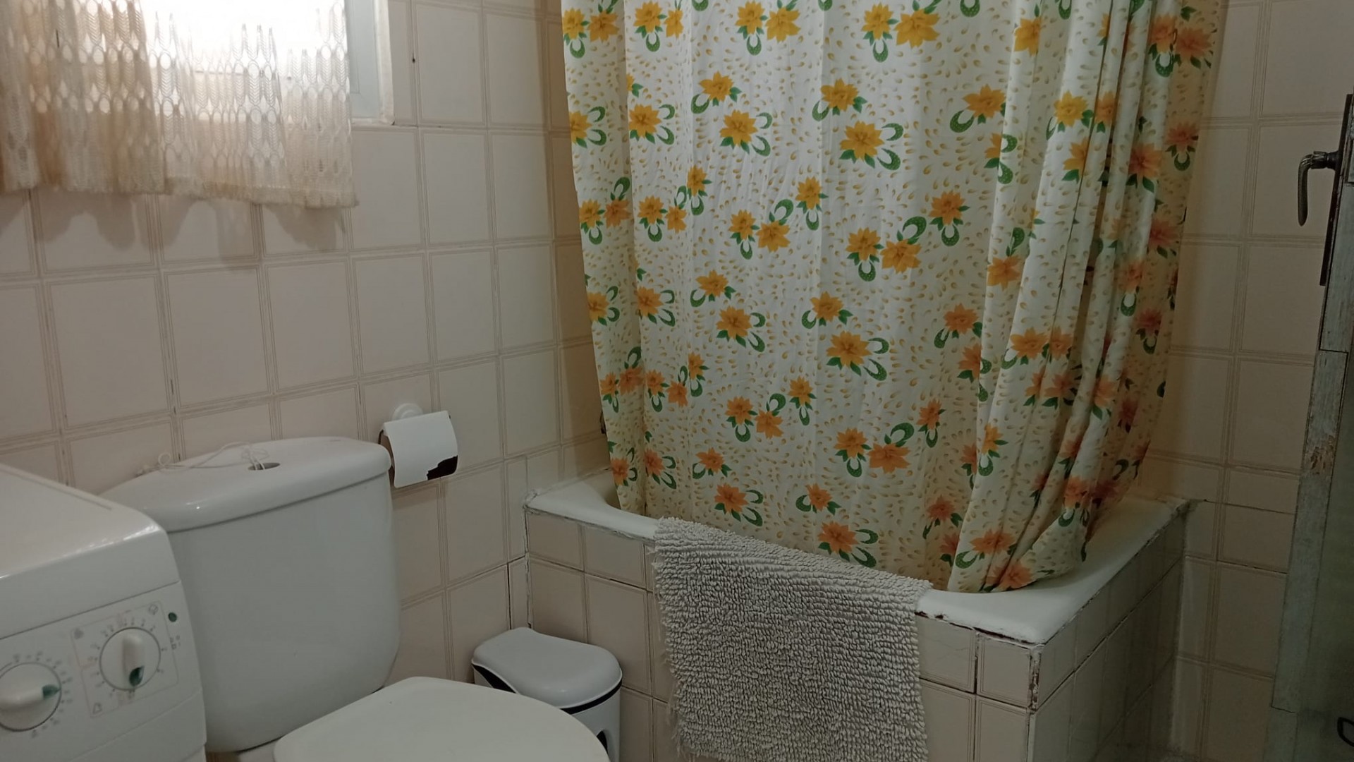 Revente - Finca Propriété rurale -
Crevillente